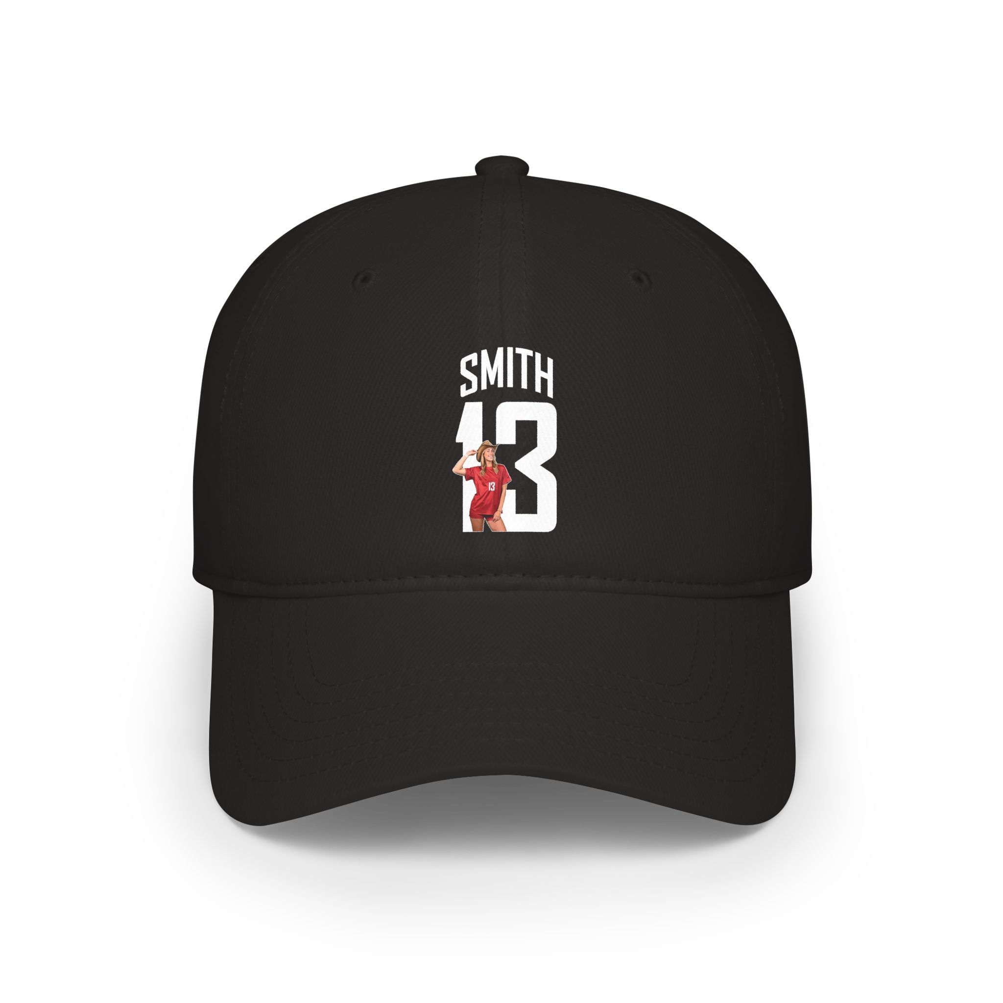 Makena Smith Hat