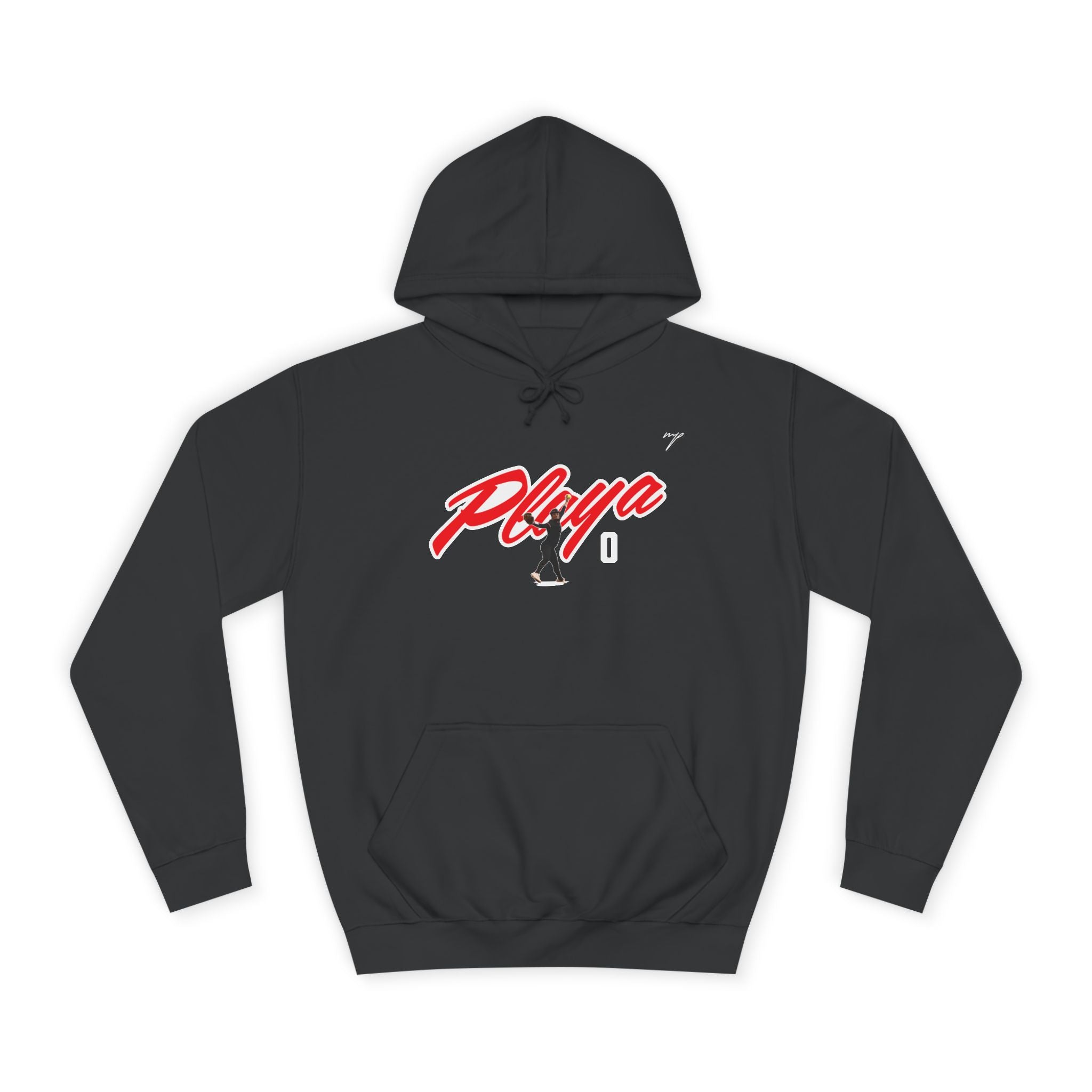 Edan Playa Hoodie