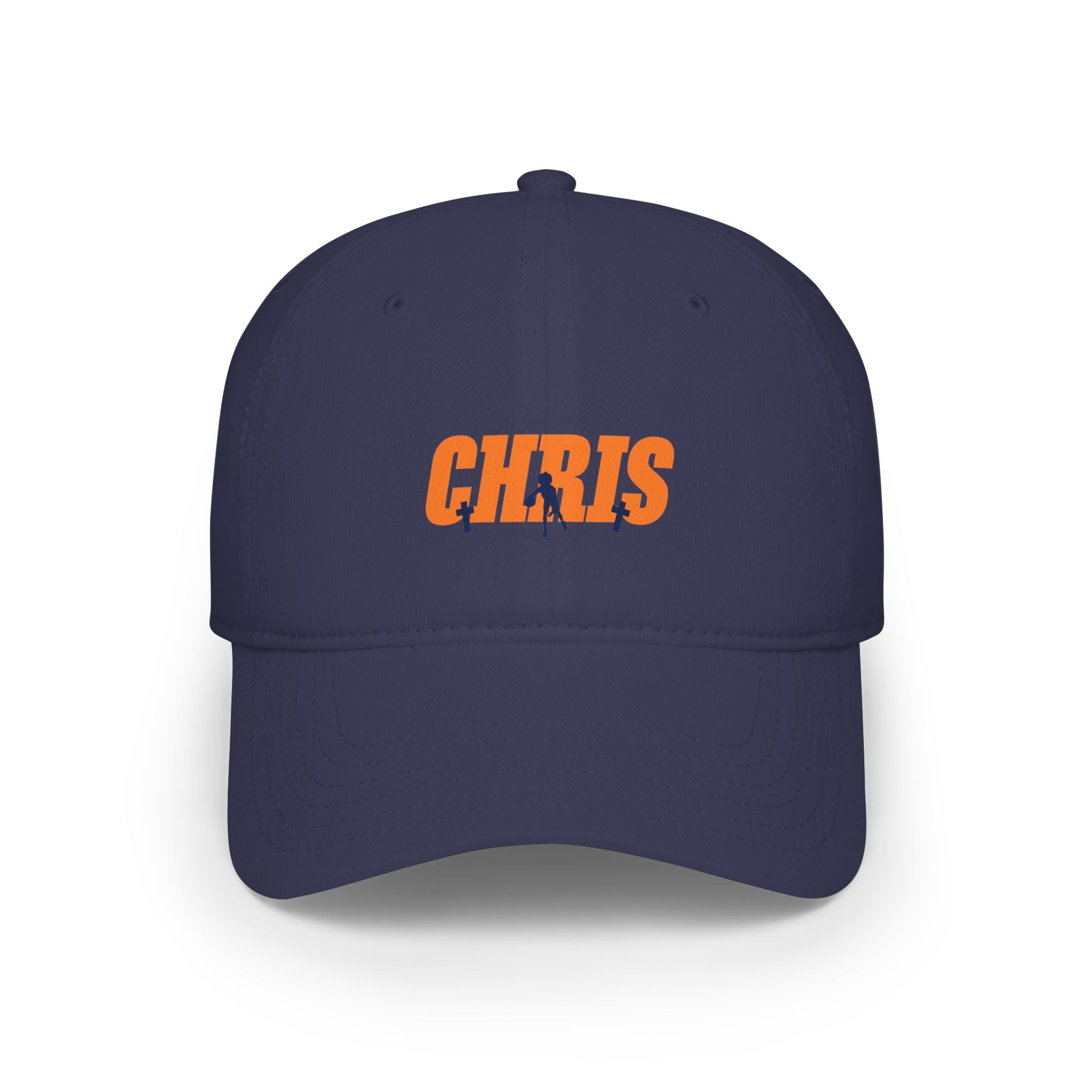 Chris Rodriguez Hat