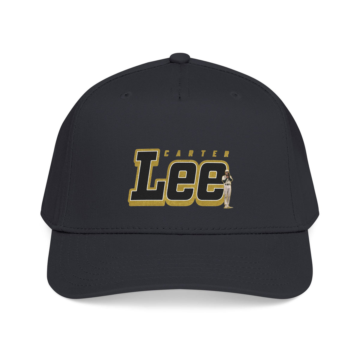 Carter Lee Hat