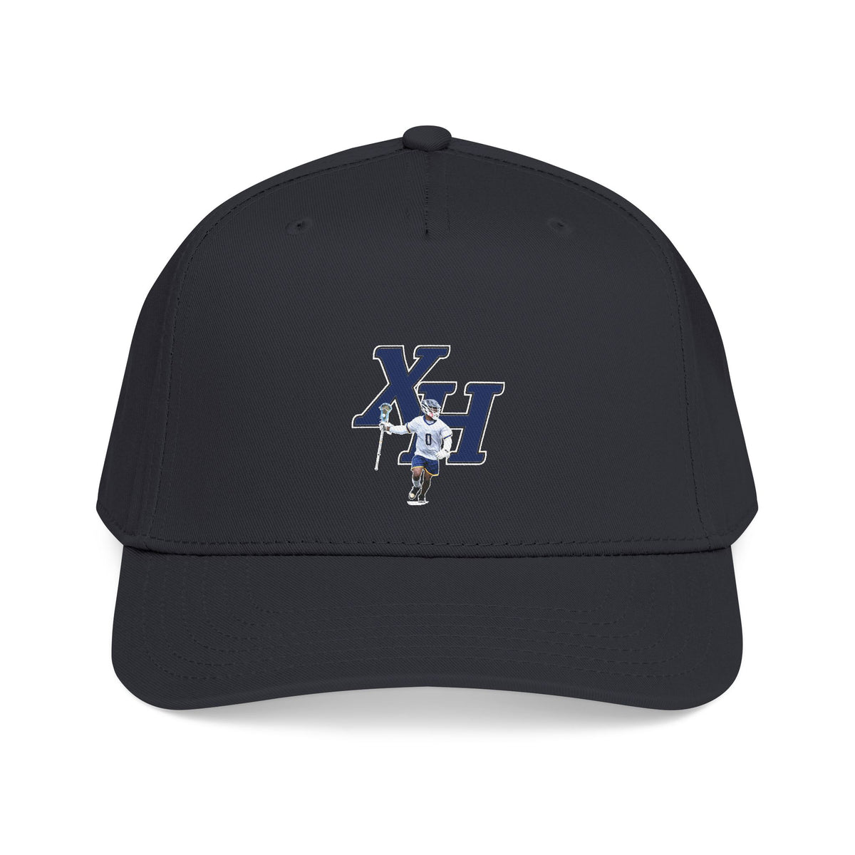 Xavier Howard Hat