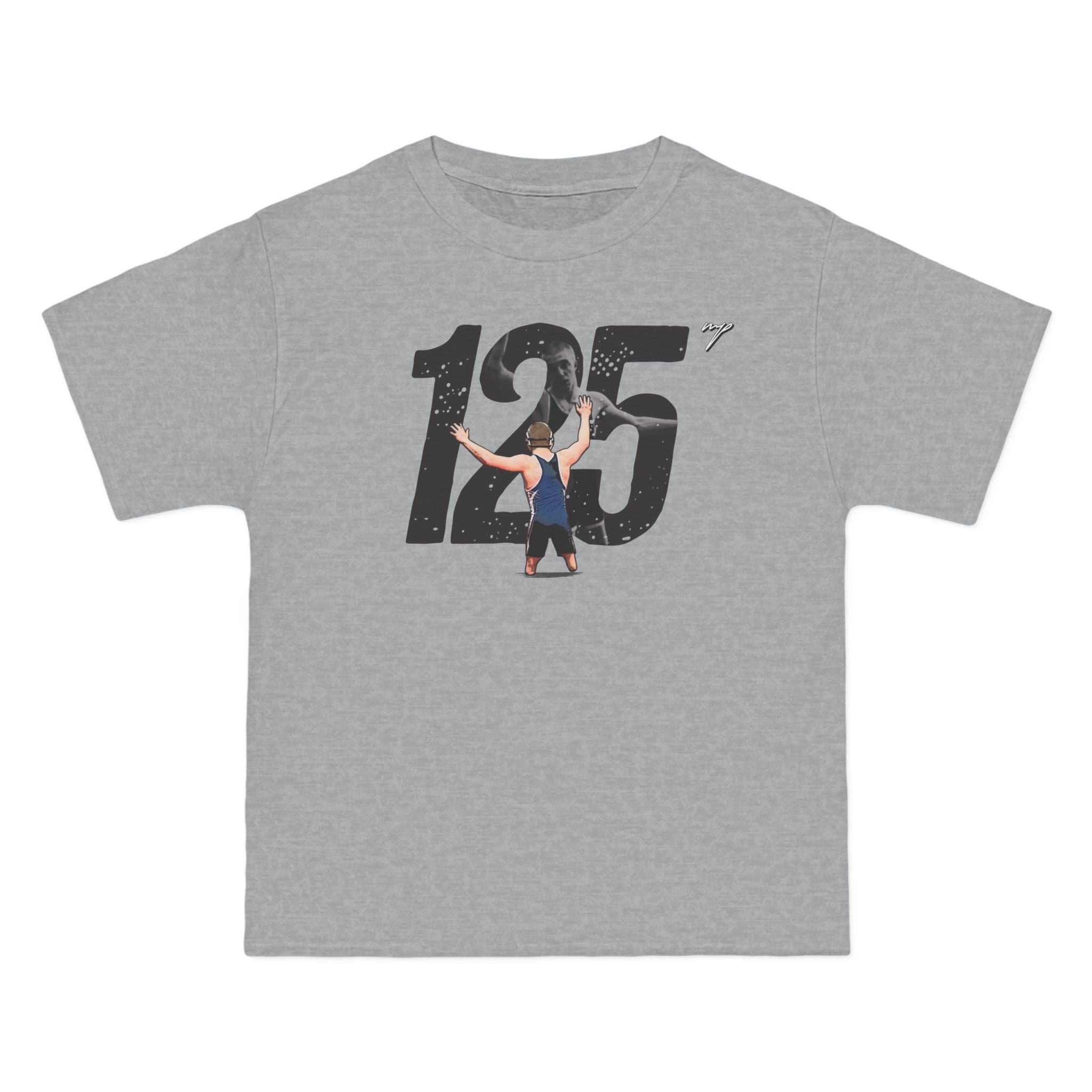 Vince Coleman Vintage Tee