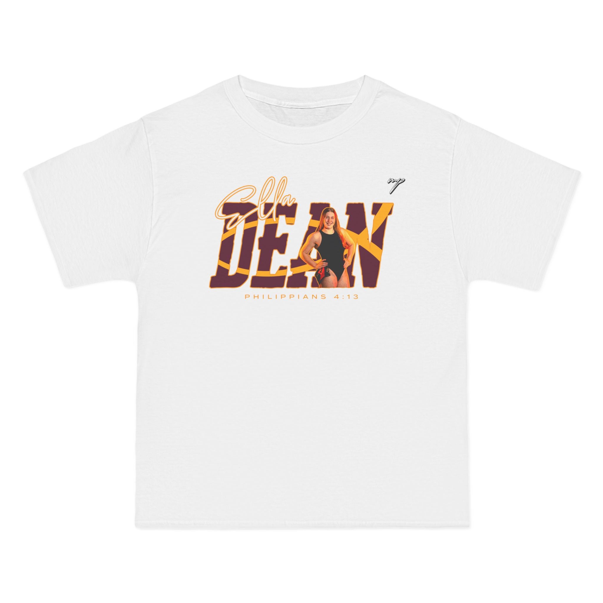 Ella Dean Vintage Tee