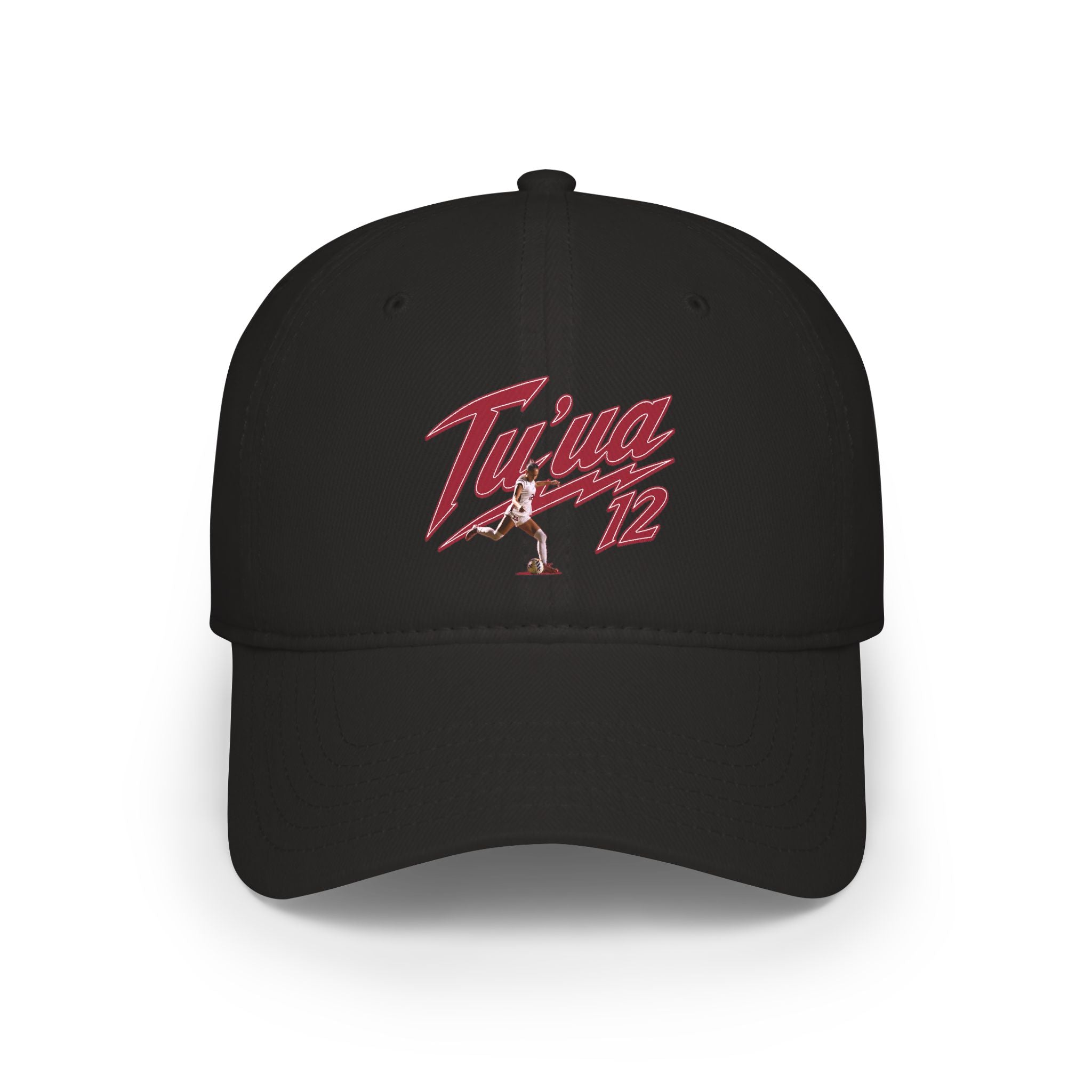 Vailana Tu'ua Hat