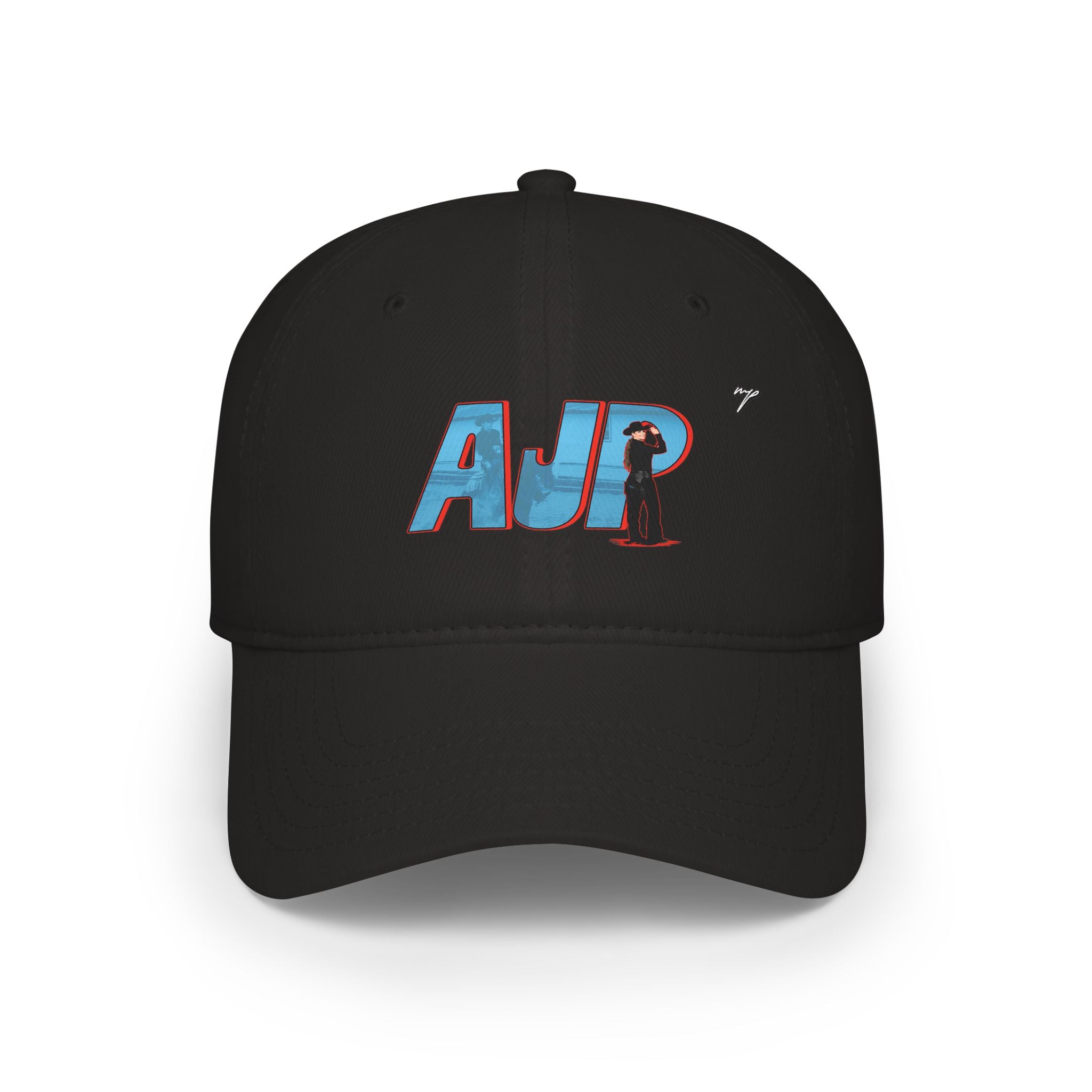 Anna Payne Hat