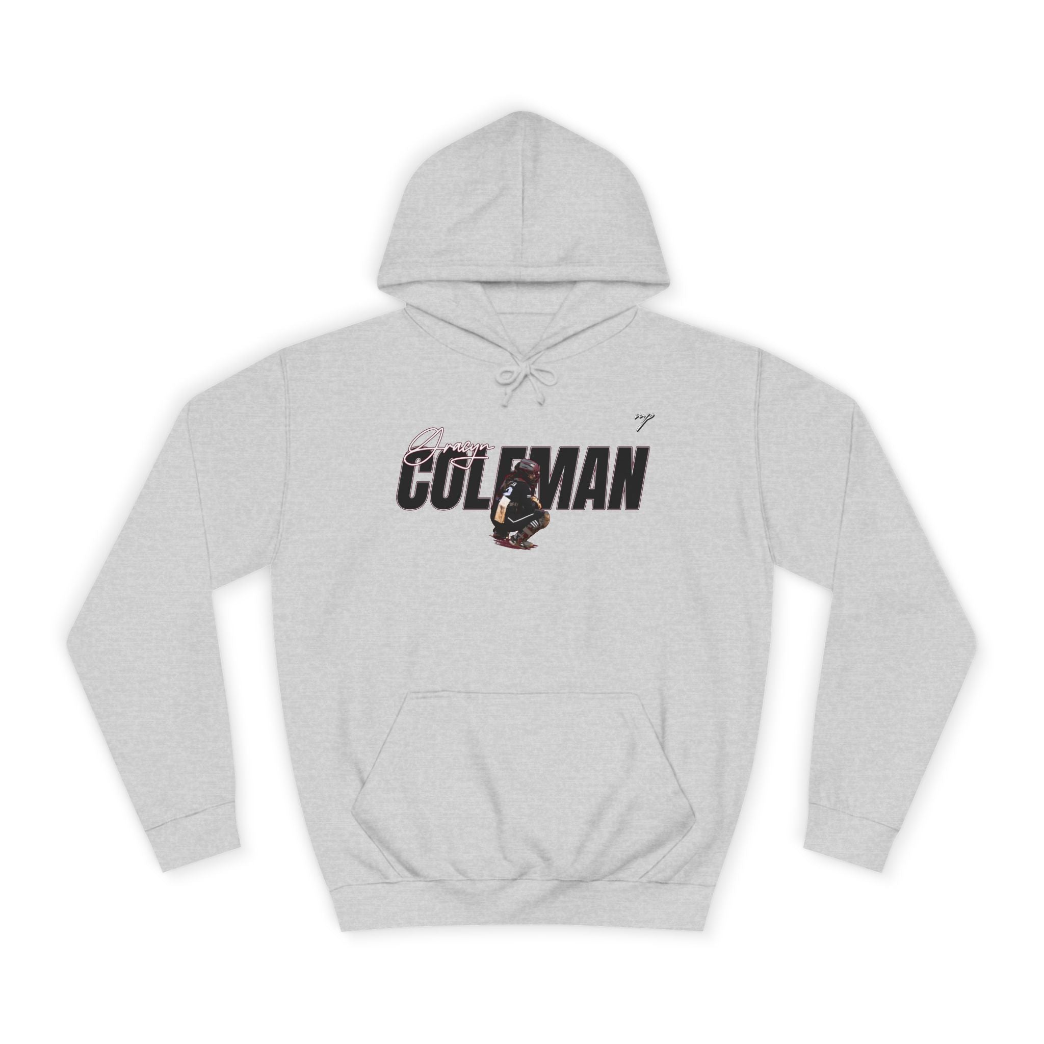 Gracyn Coleman Hoodie