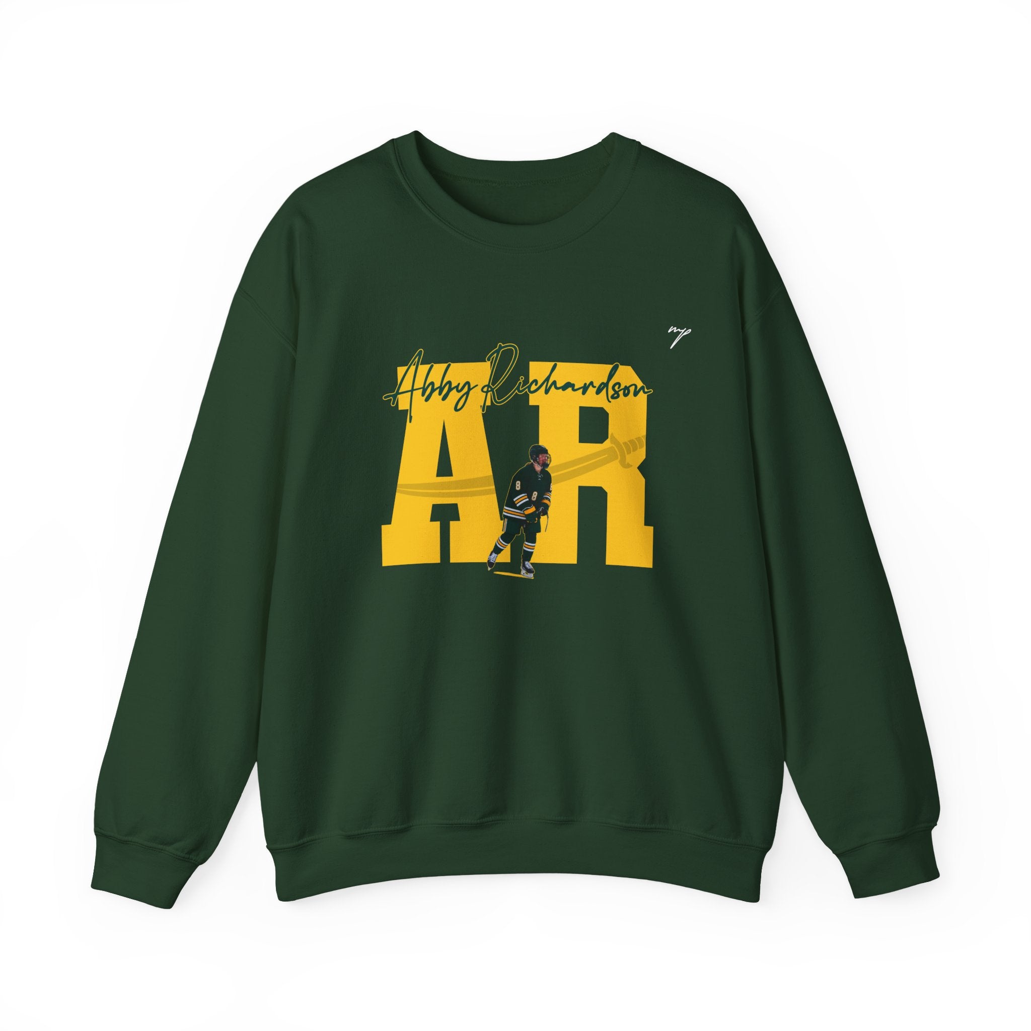 Abby Richardson Crewneck