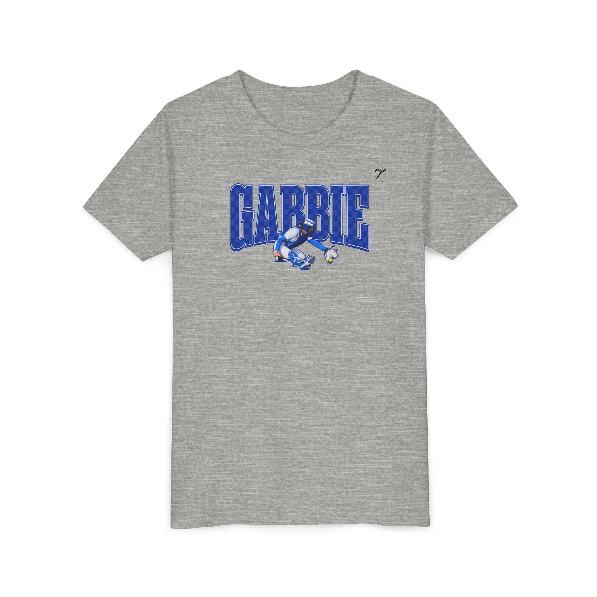 Gabbie Hensley YOUTH Graphic Tee