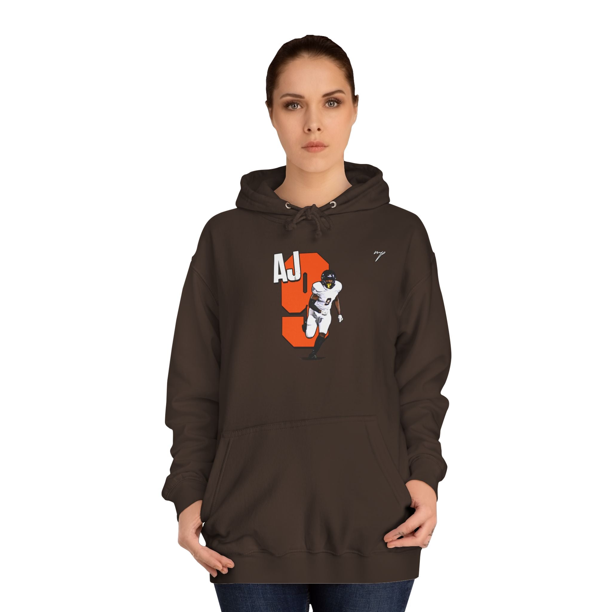 Hoodie Correct Prices
