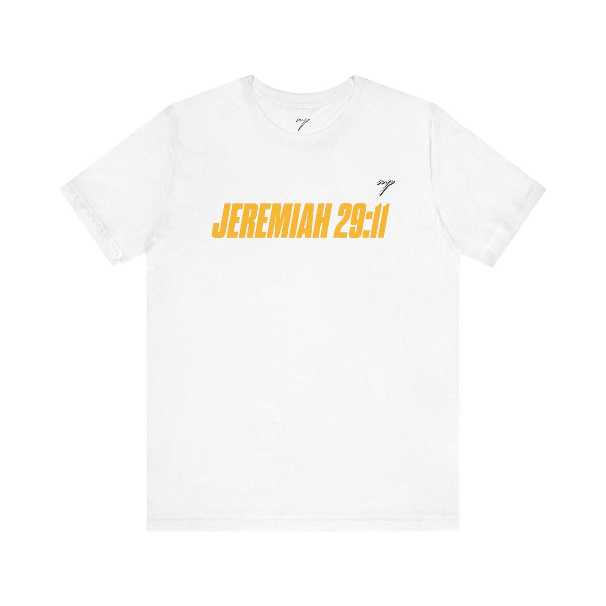 R'Mani Adams Graphic Tee