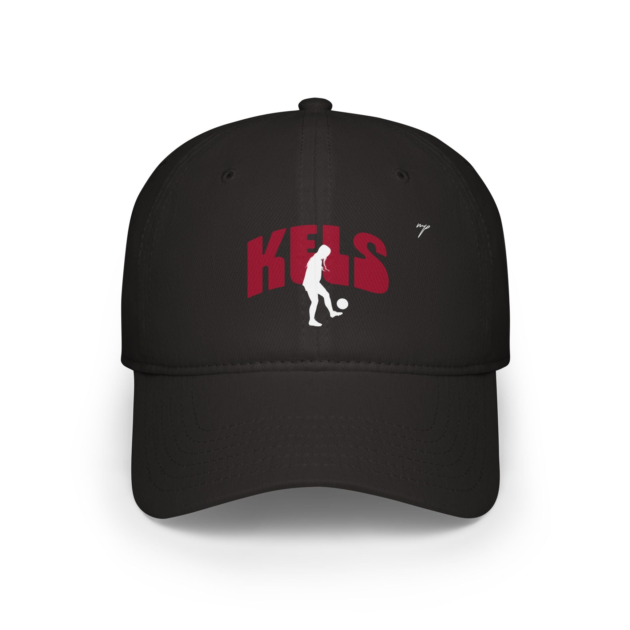 Kelsey Castillo Hat