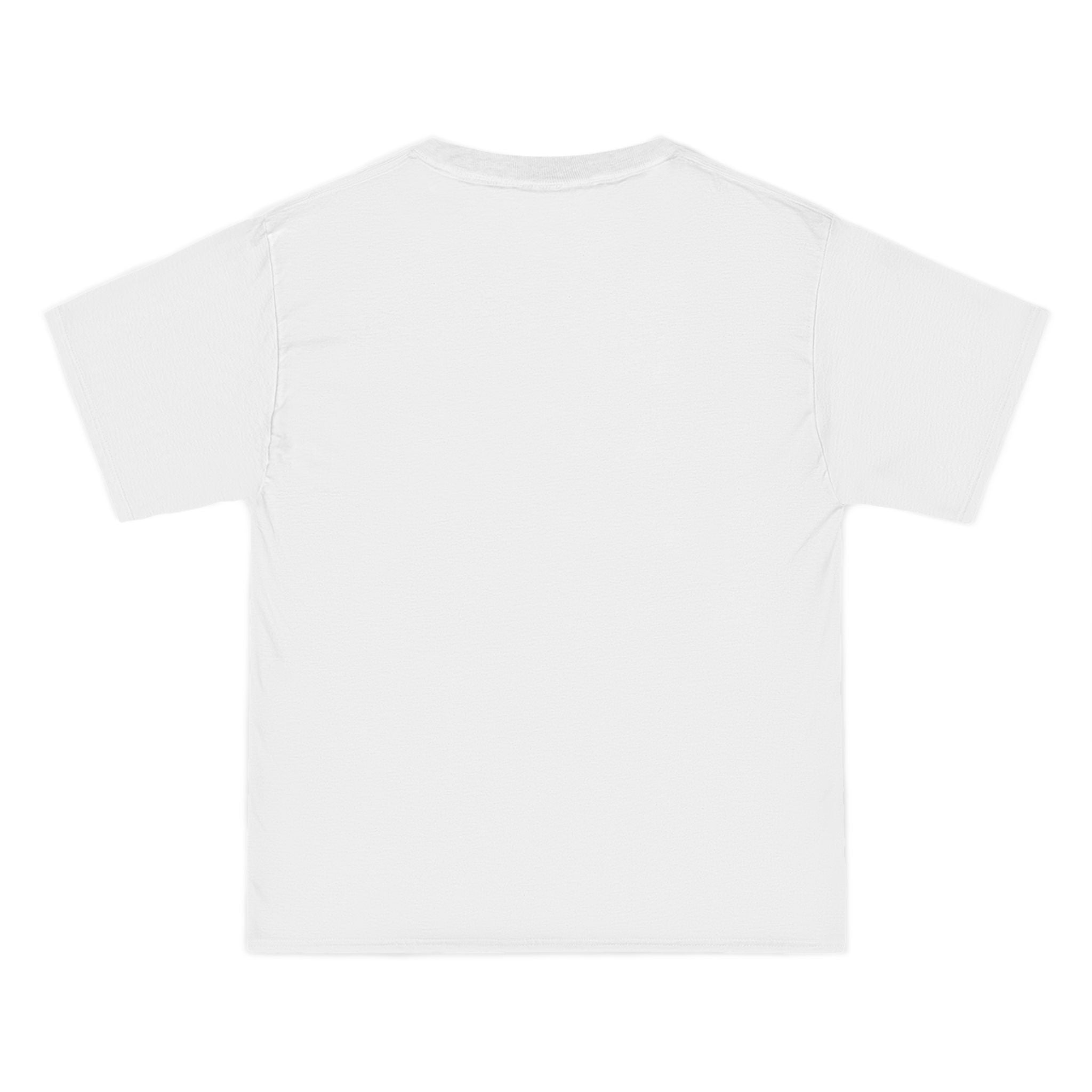 Ethan Hudock Vintage Tee
