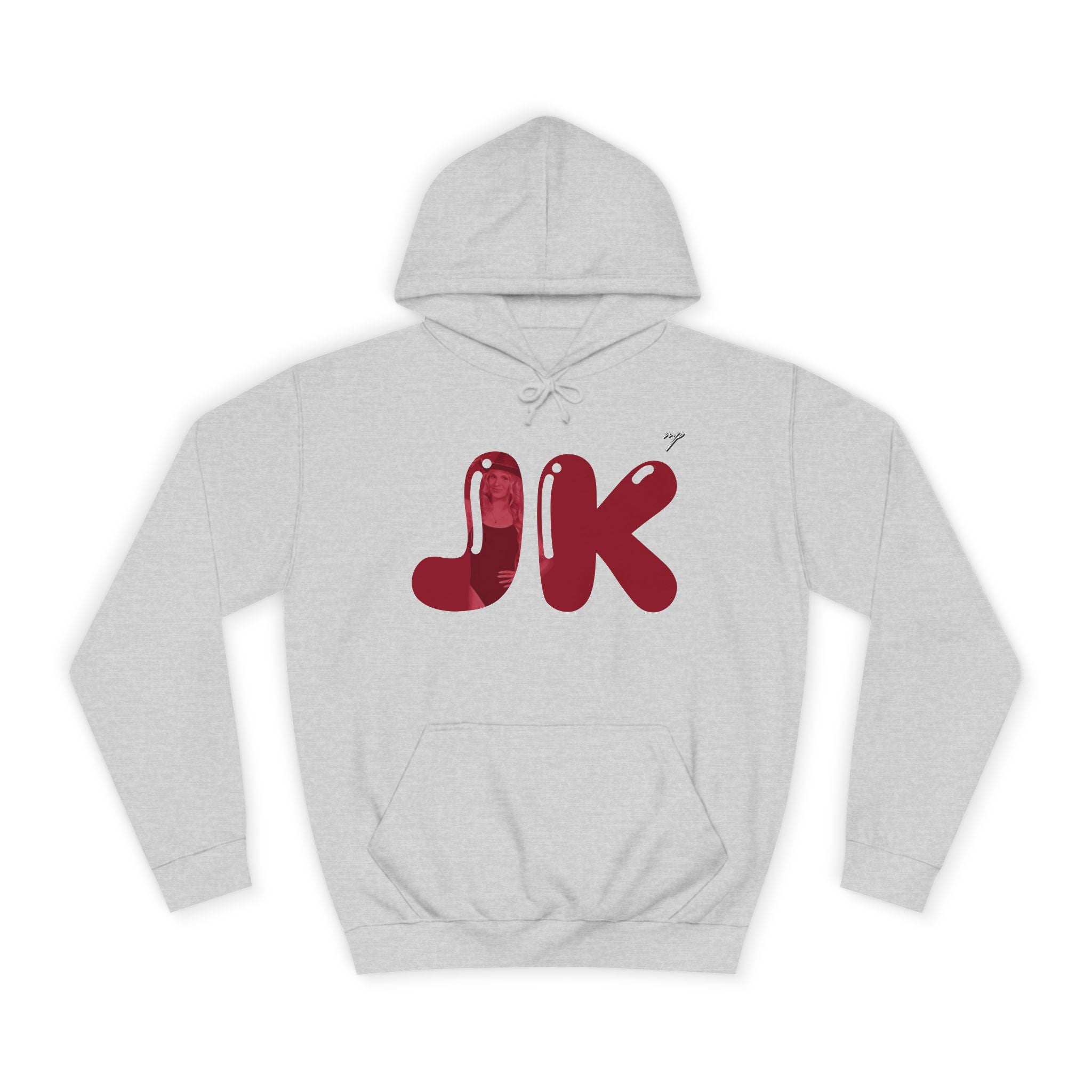 Jena Kistler Hoodie
