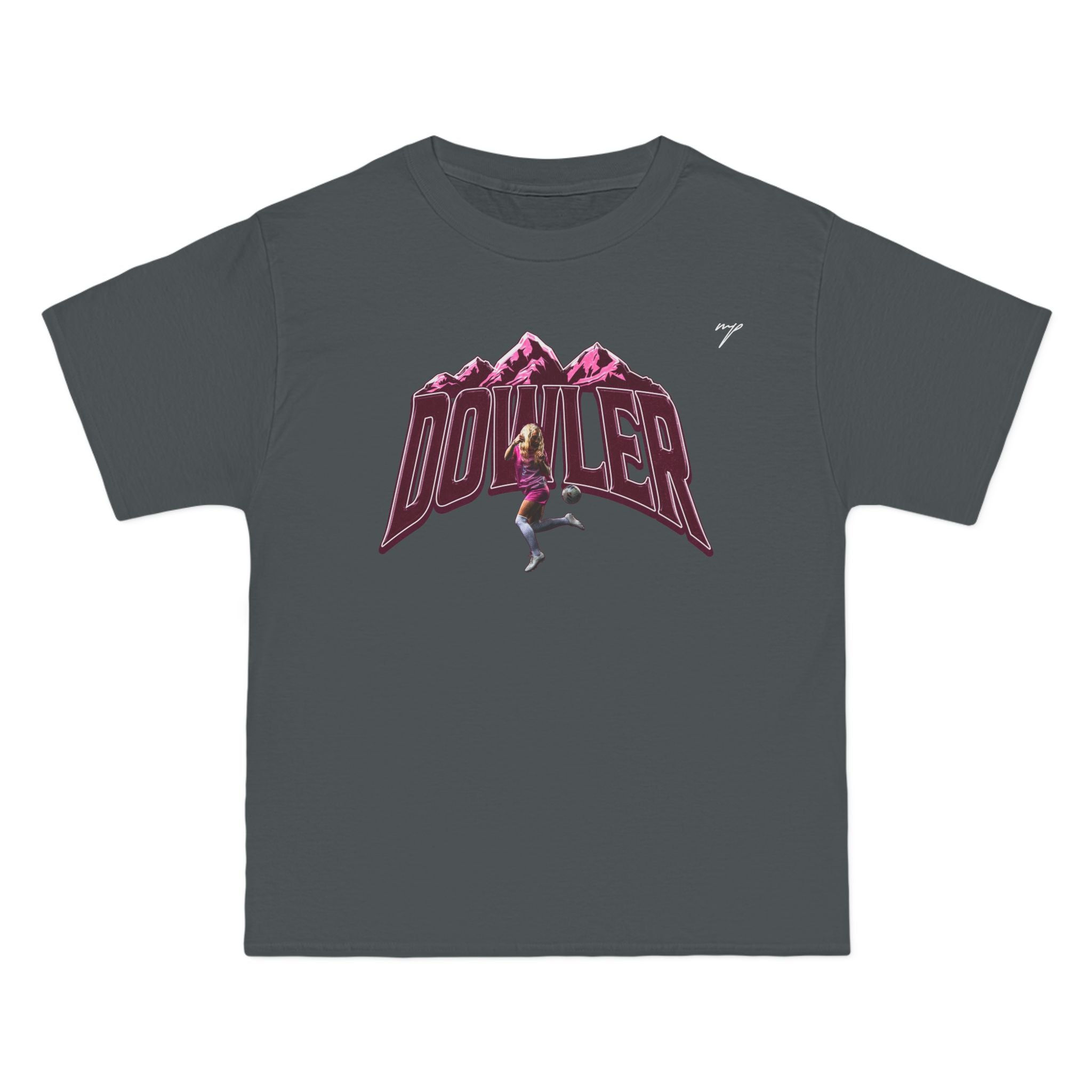 Caylee Dowler Vintage Tee