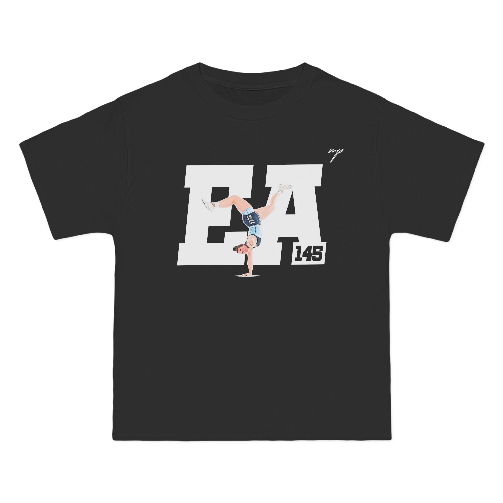 Emily Angelo Vintage Tee