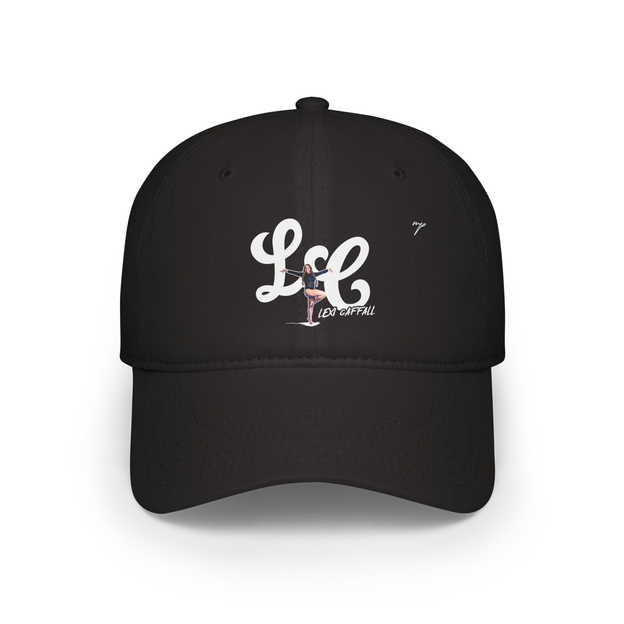 Lexi Caffall Hat