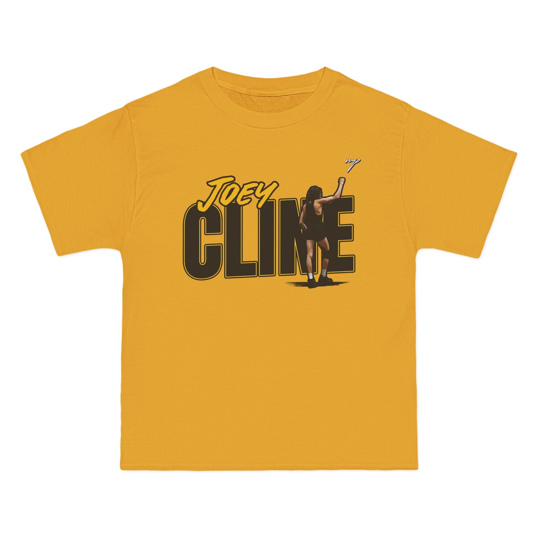 Joey Cline Vintage Tee
