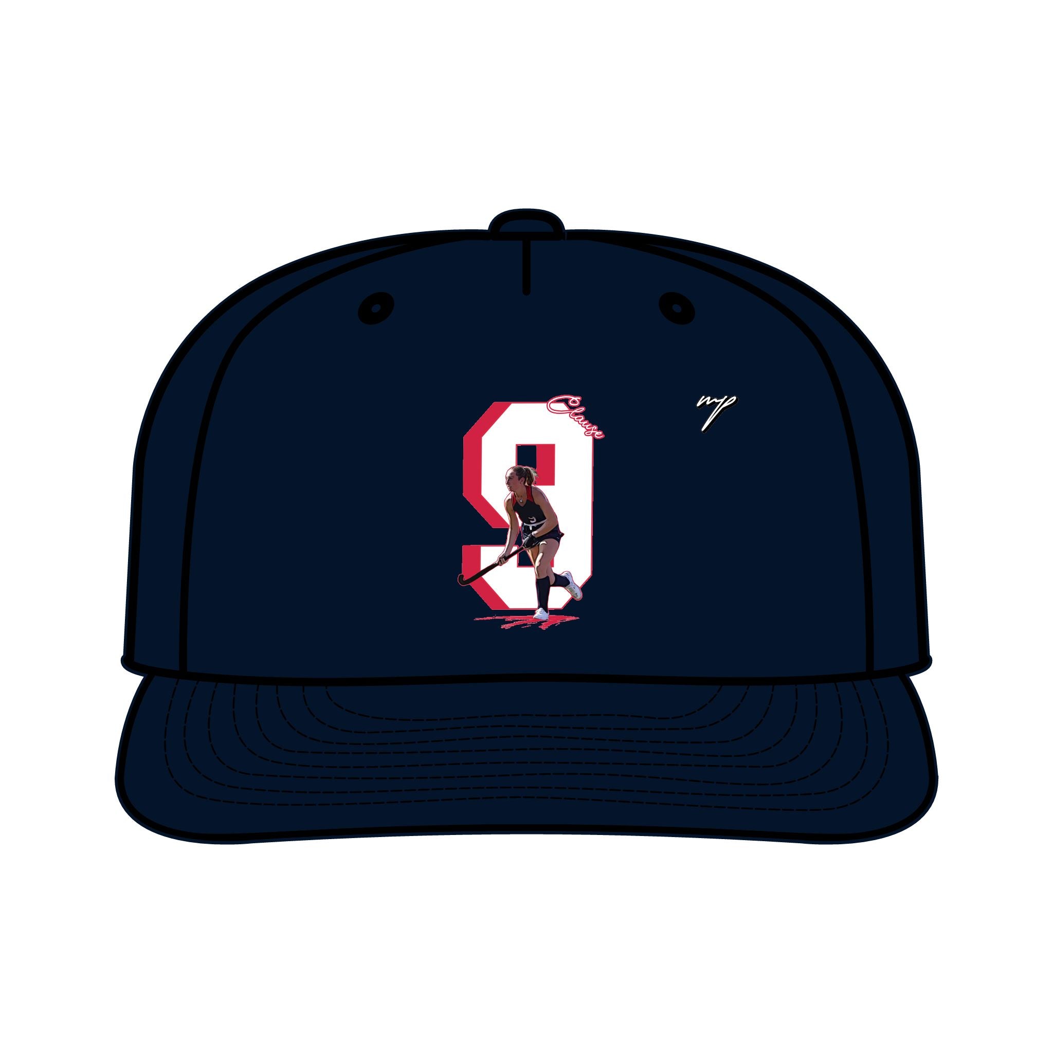 Milaw Clause Cap