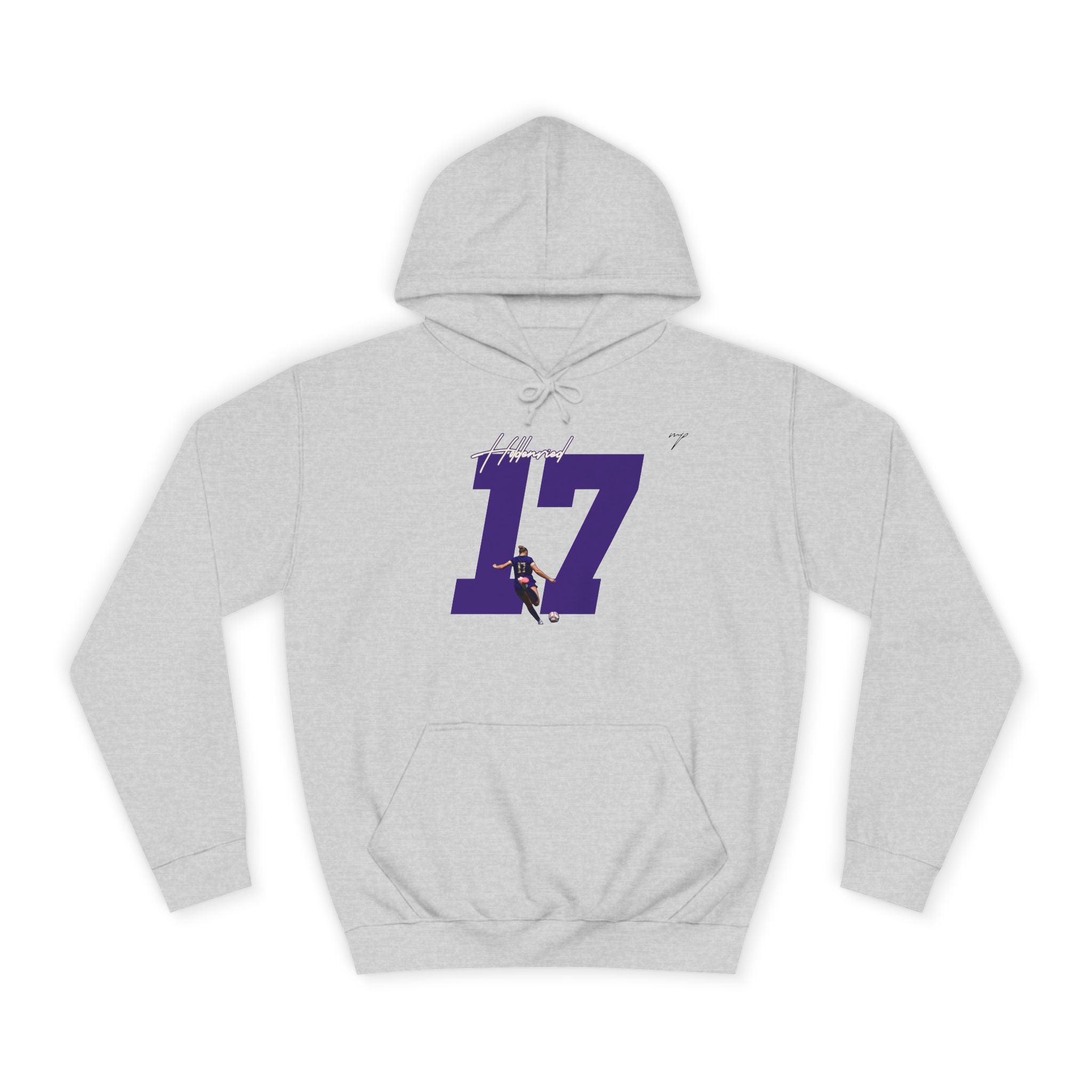 Jadyn Holdenried Hoodie