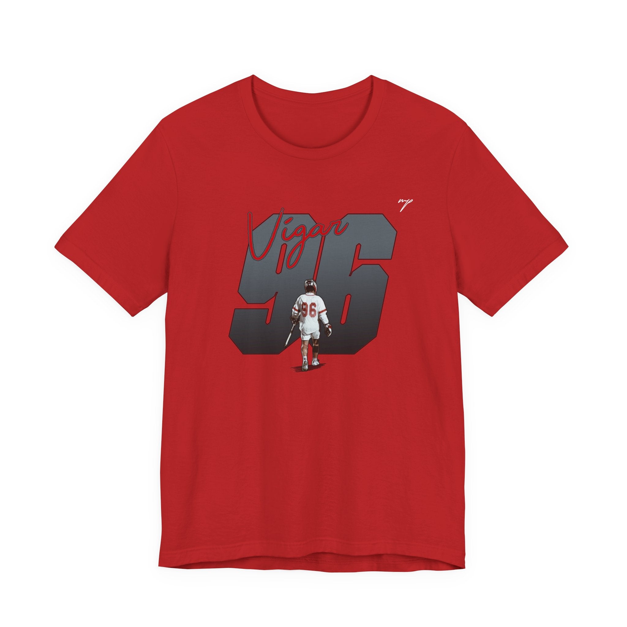 Gage Vigar Graphic Tee