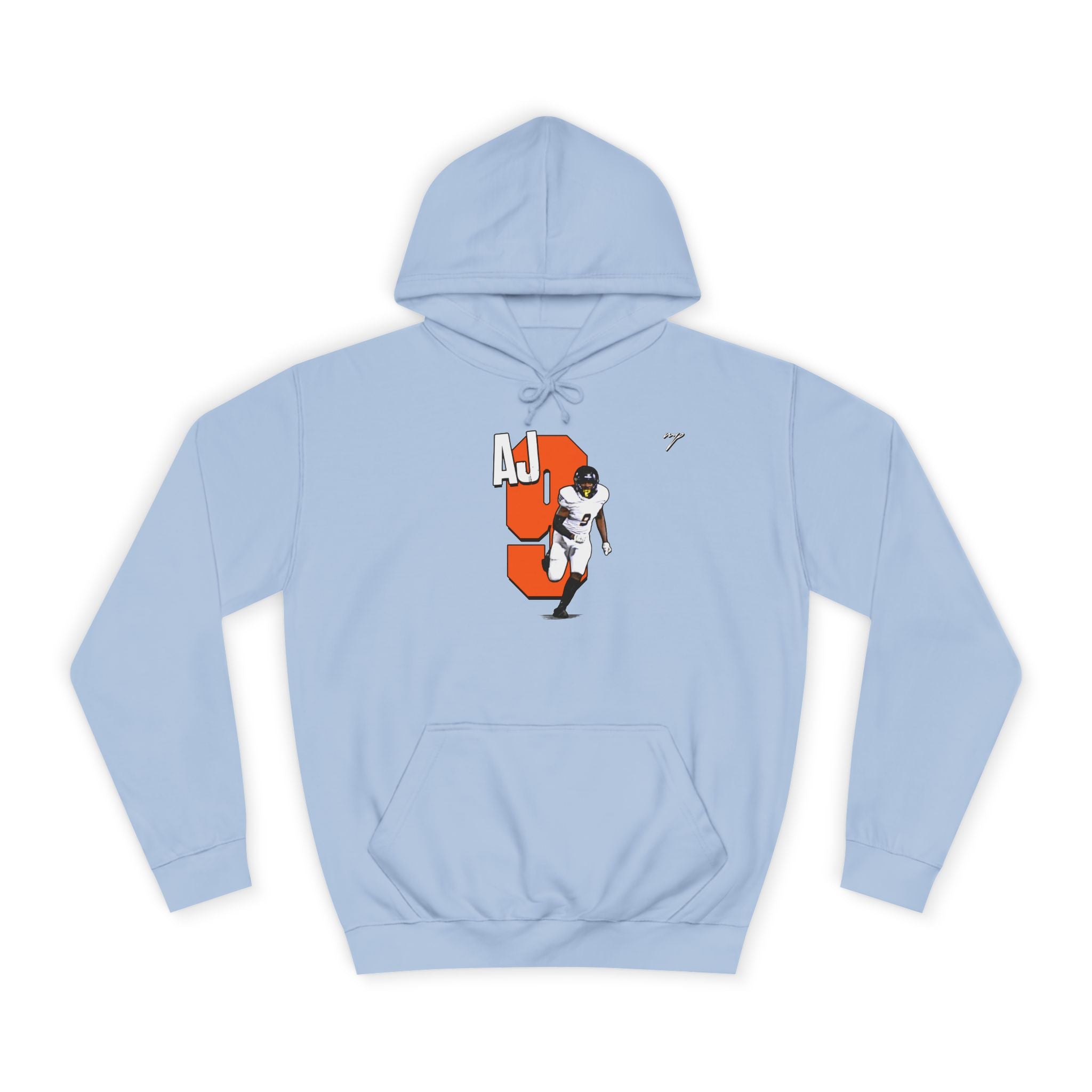 Hoodie Correct Prices