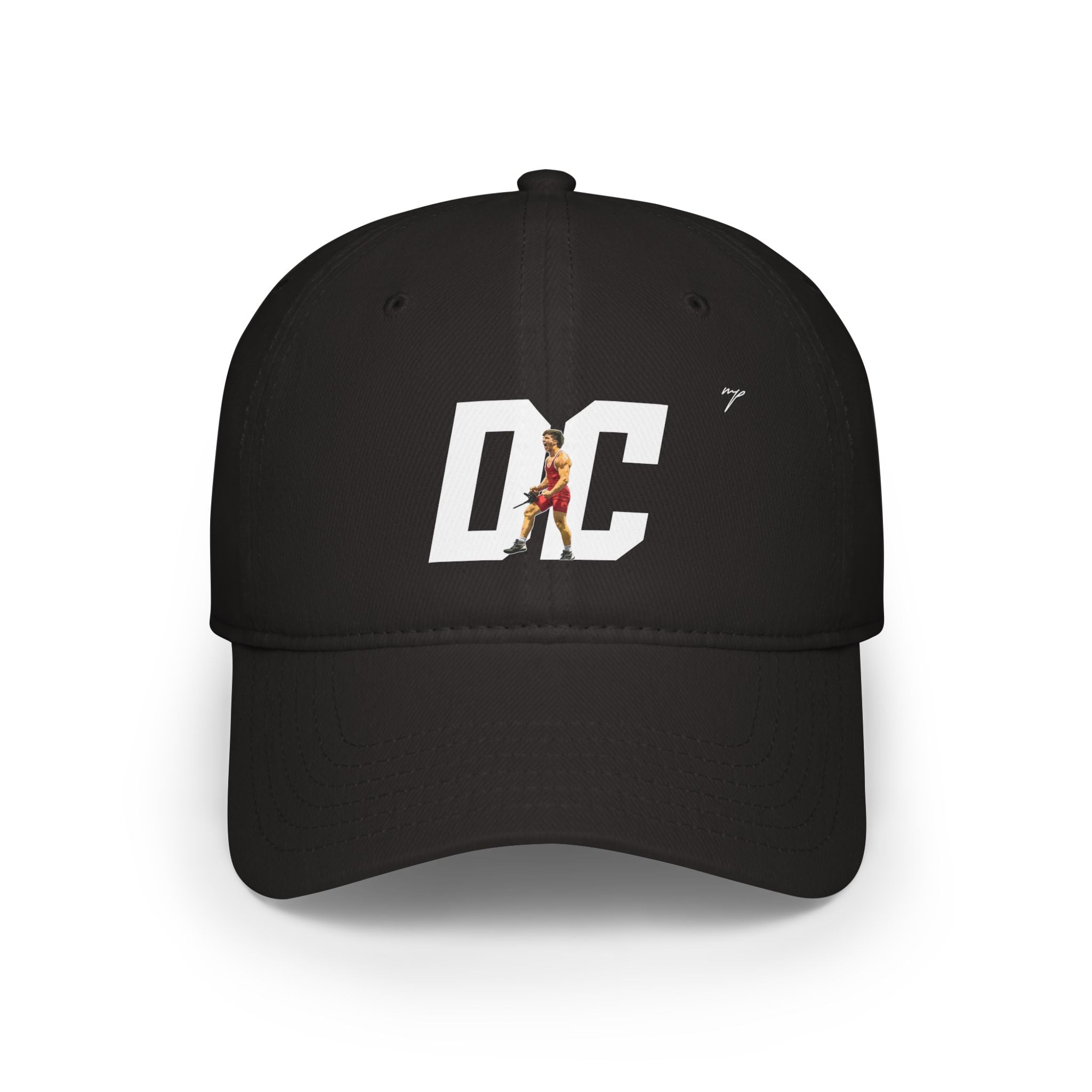 Daniel Cardenas Hat