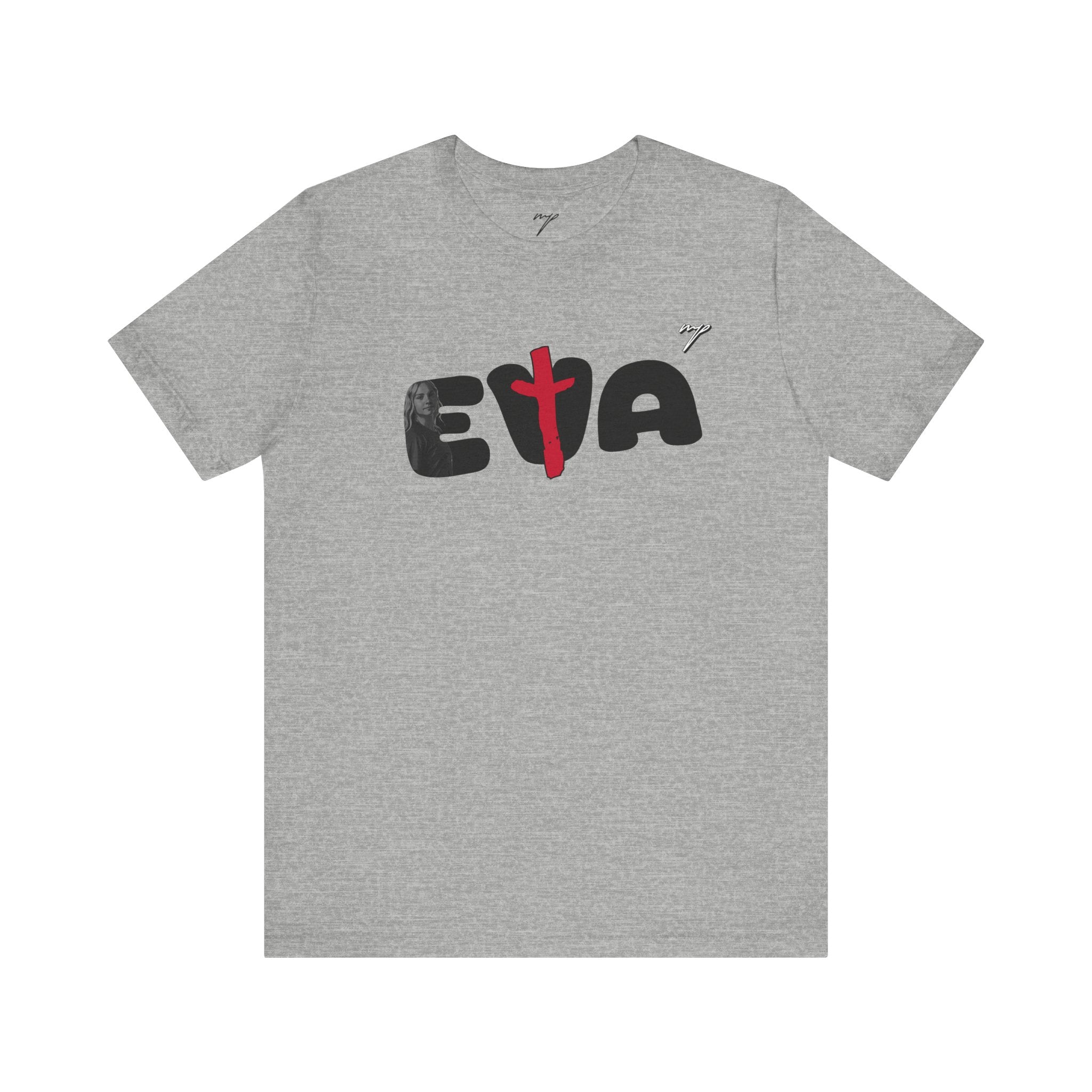 Eva Wierzbowski Graphic Tee