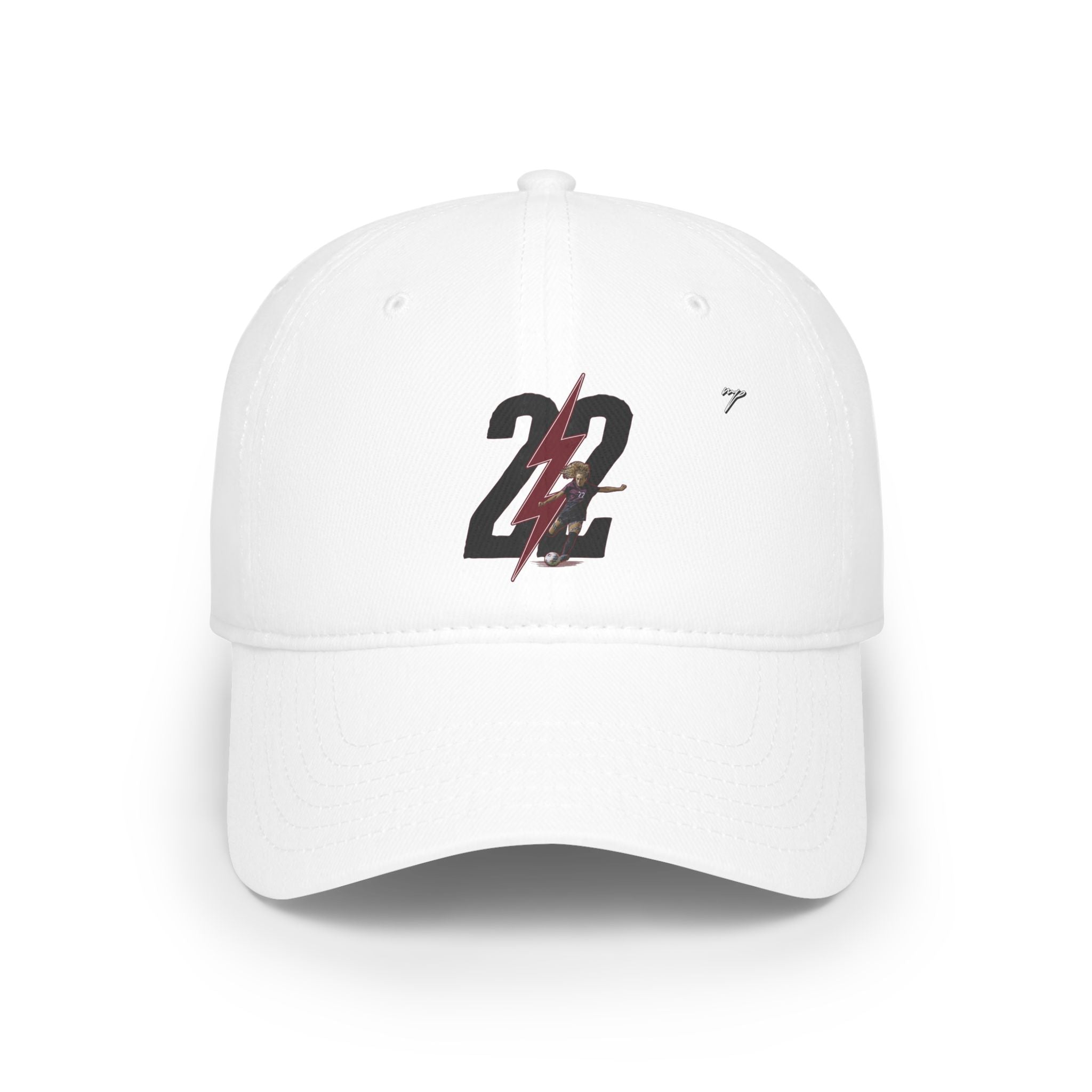 Gabbi Schlapper Hat