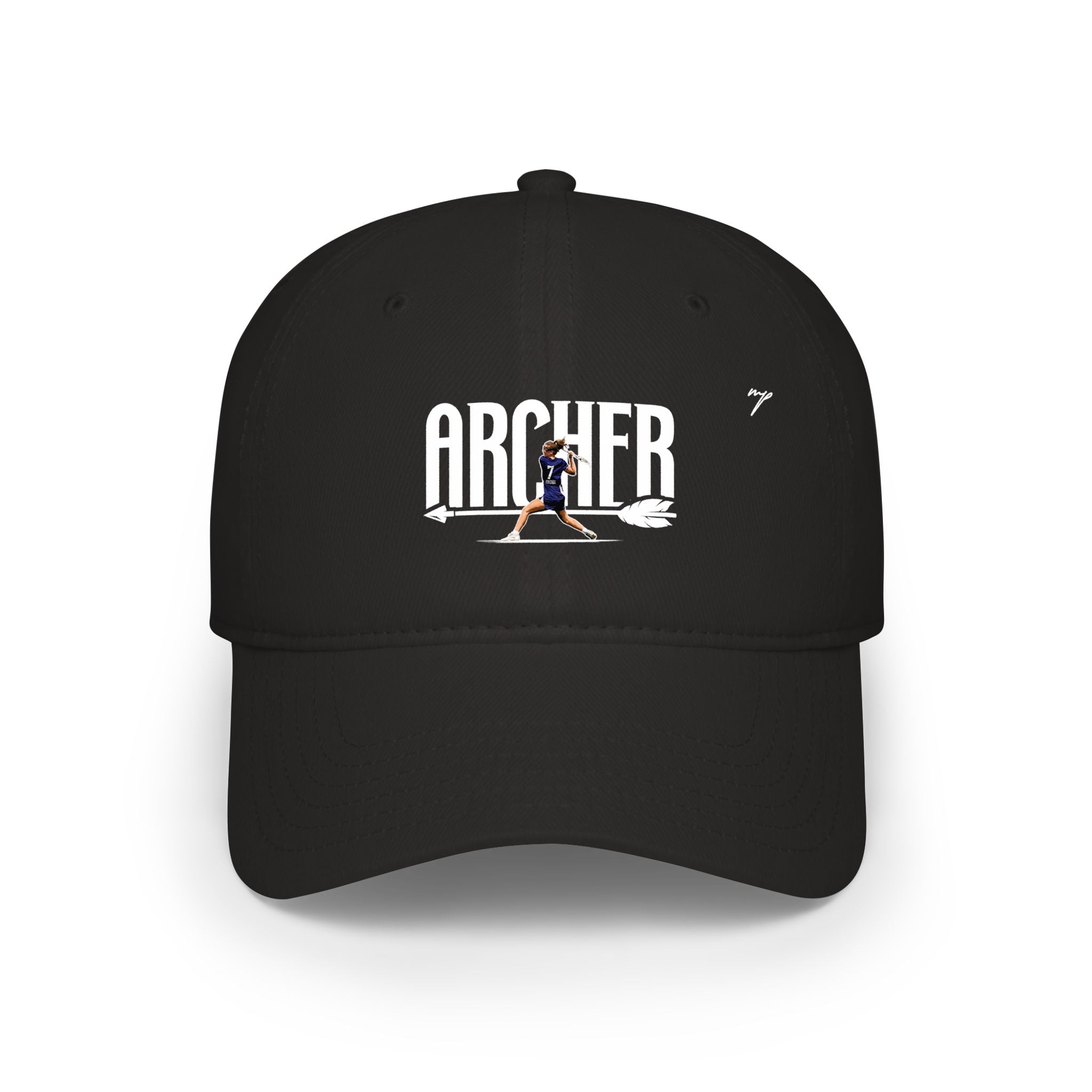 Lauren Archer Hat