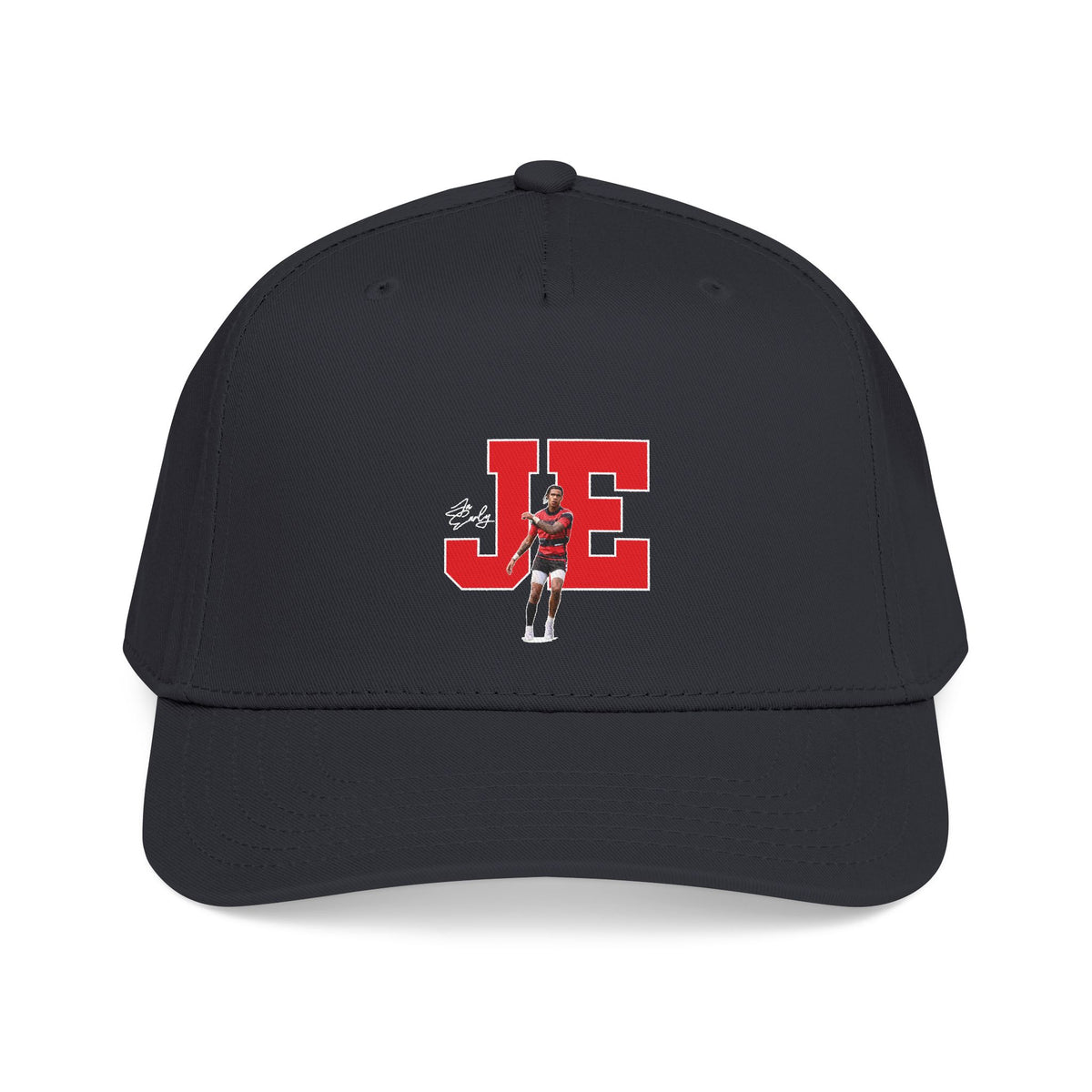 Ja Early Hat
