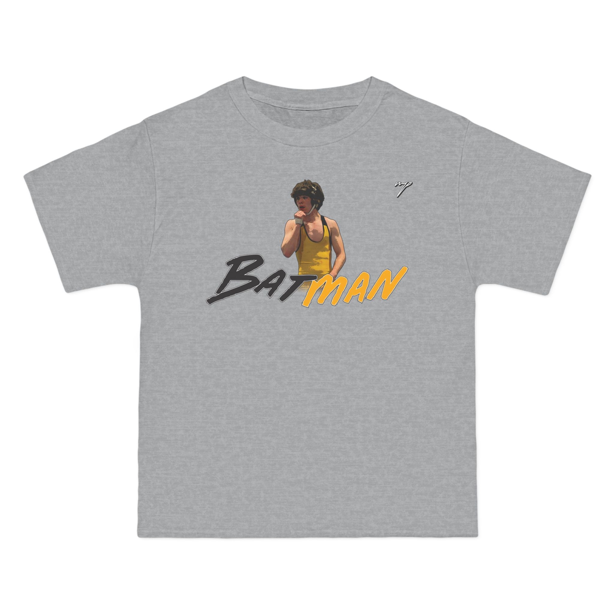 Blake Jones Vintage Tee