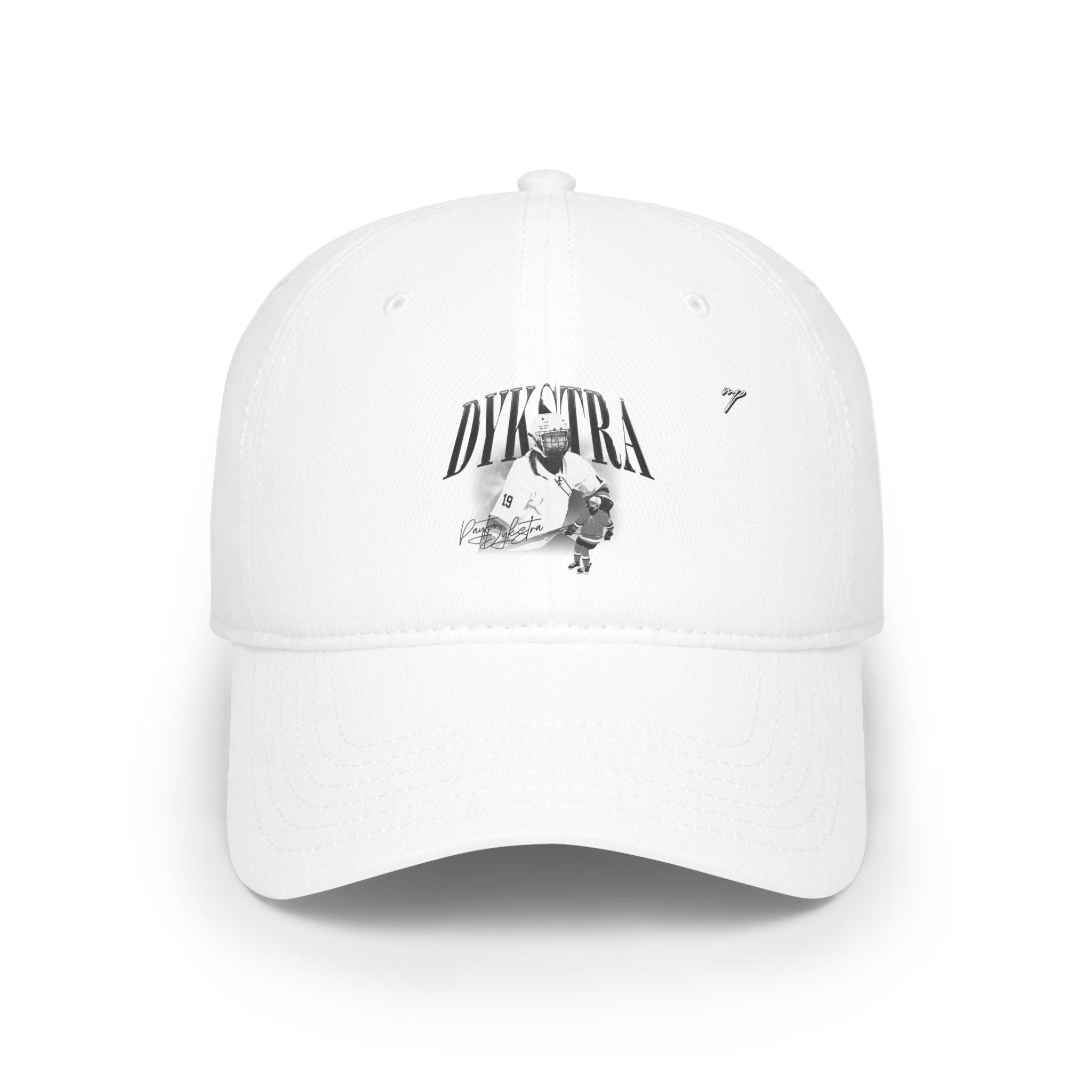 Payton Dykstra Hat