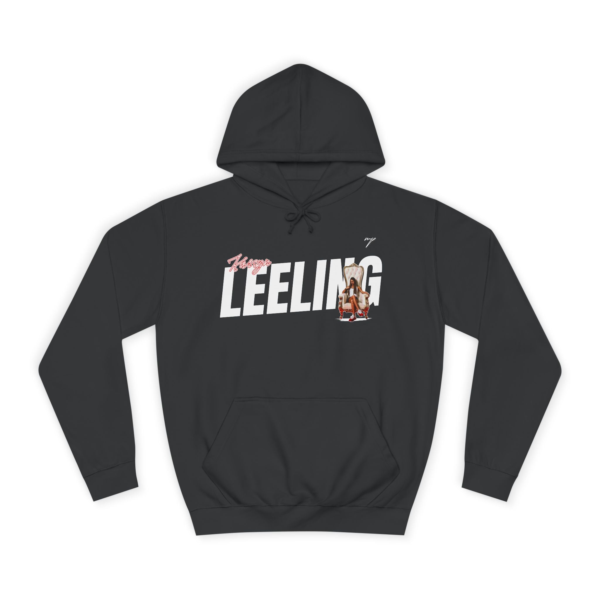 Karsyn Leeling Hoodie