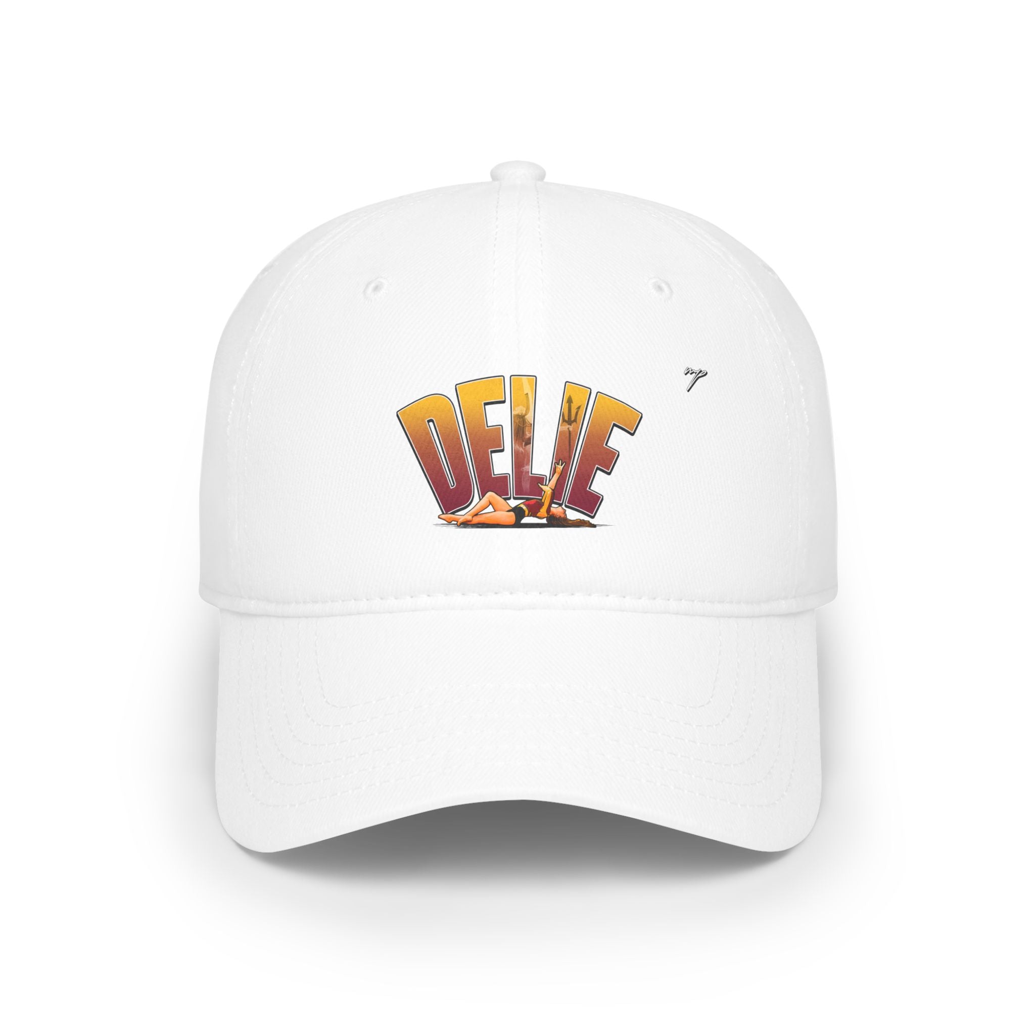 Adele Ossi Hat