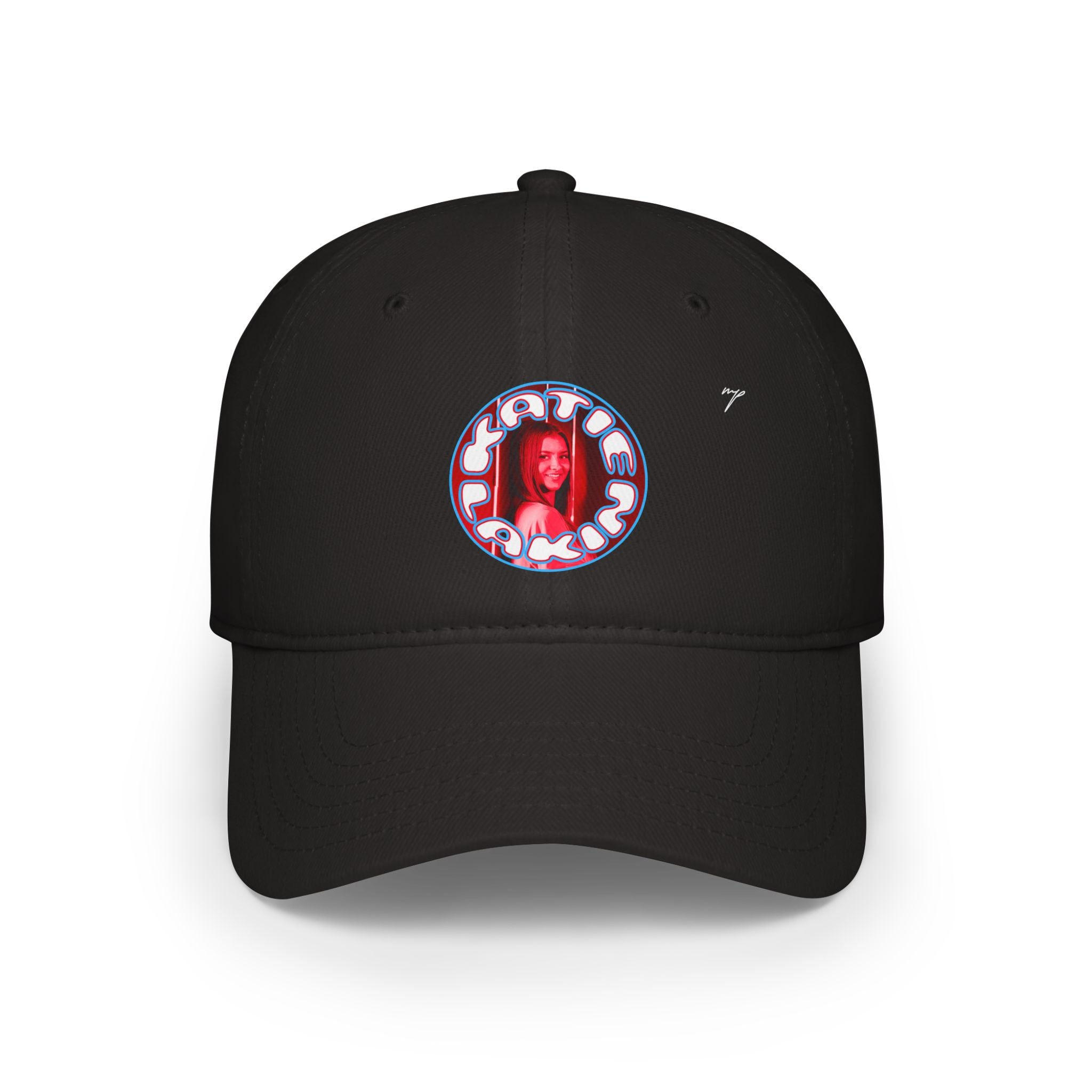 Katie Lakin Hat