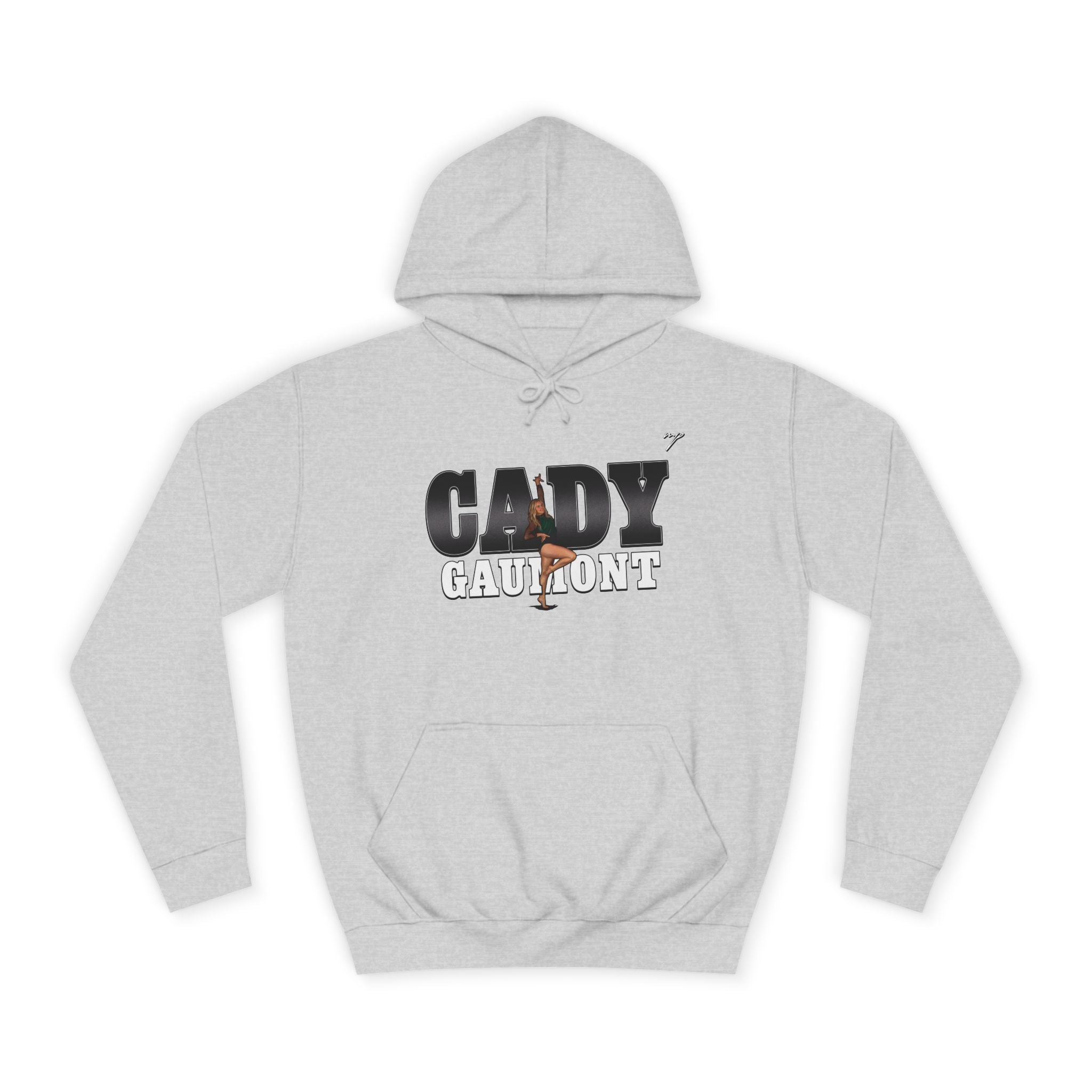 Cady Gaumont Hoodie