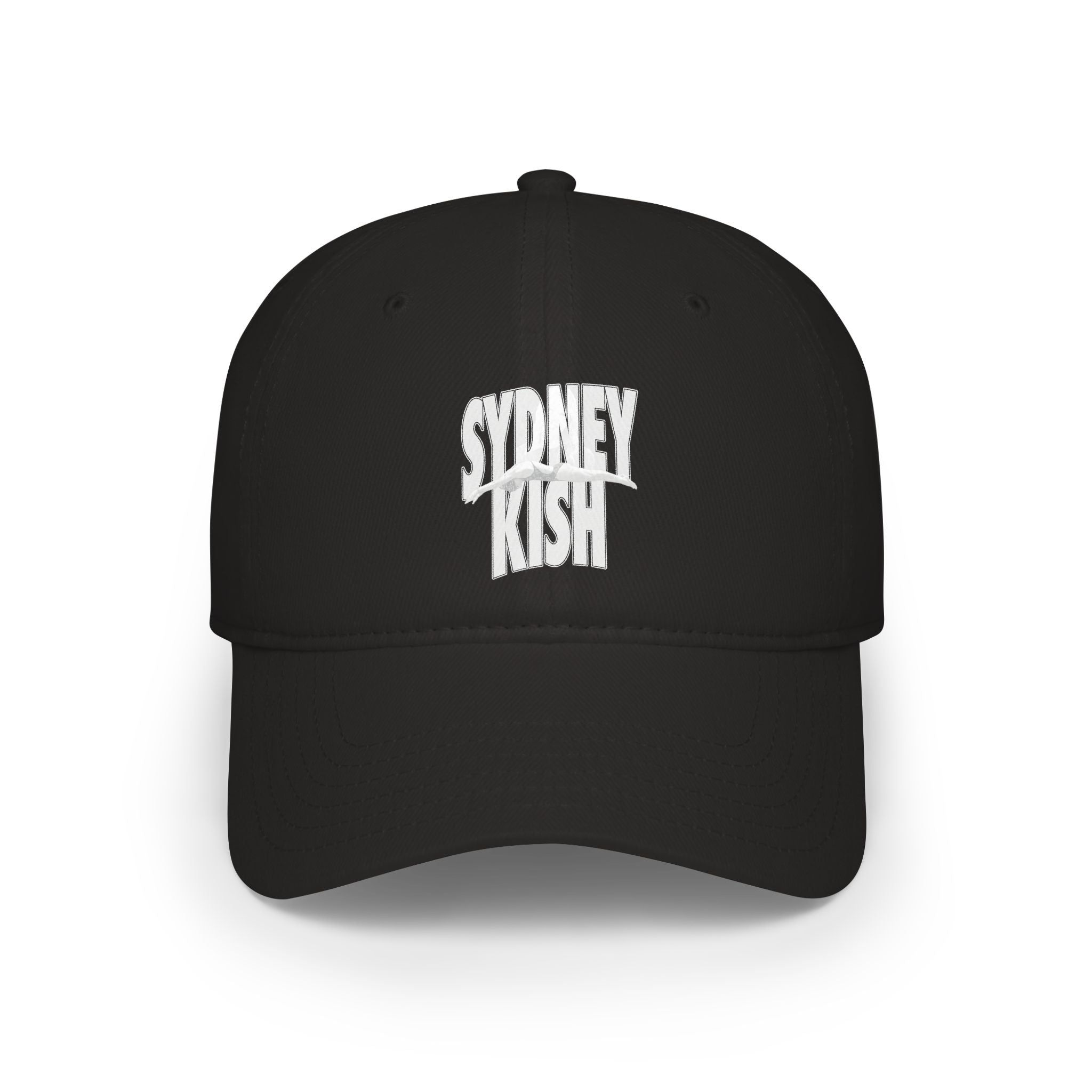 Sydney Kish Hat