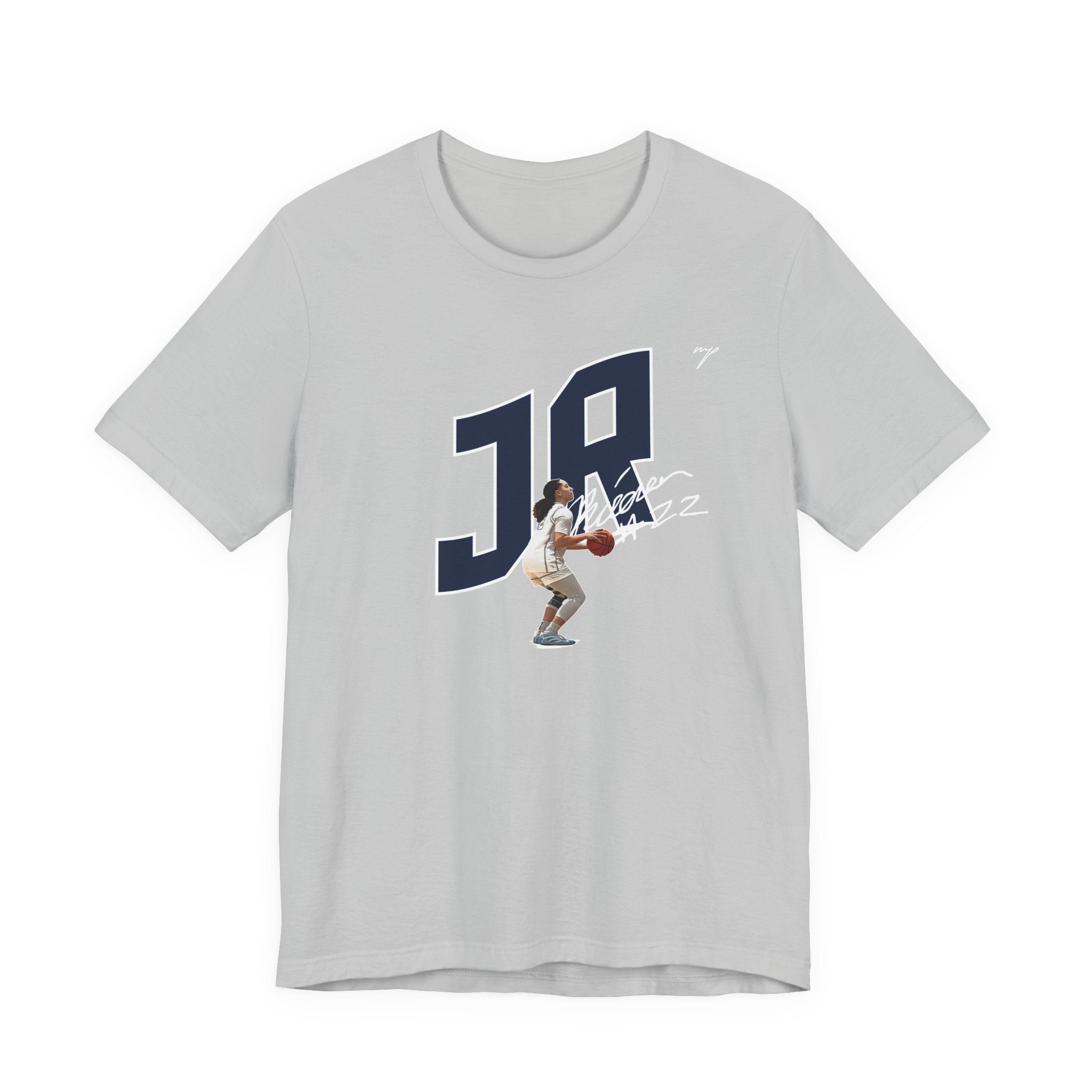 Jayde Rivera Graphic Tee