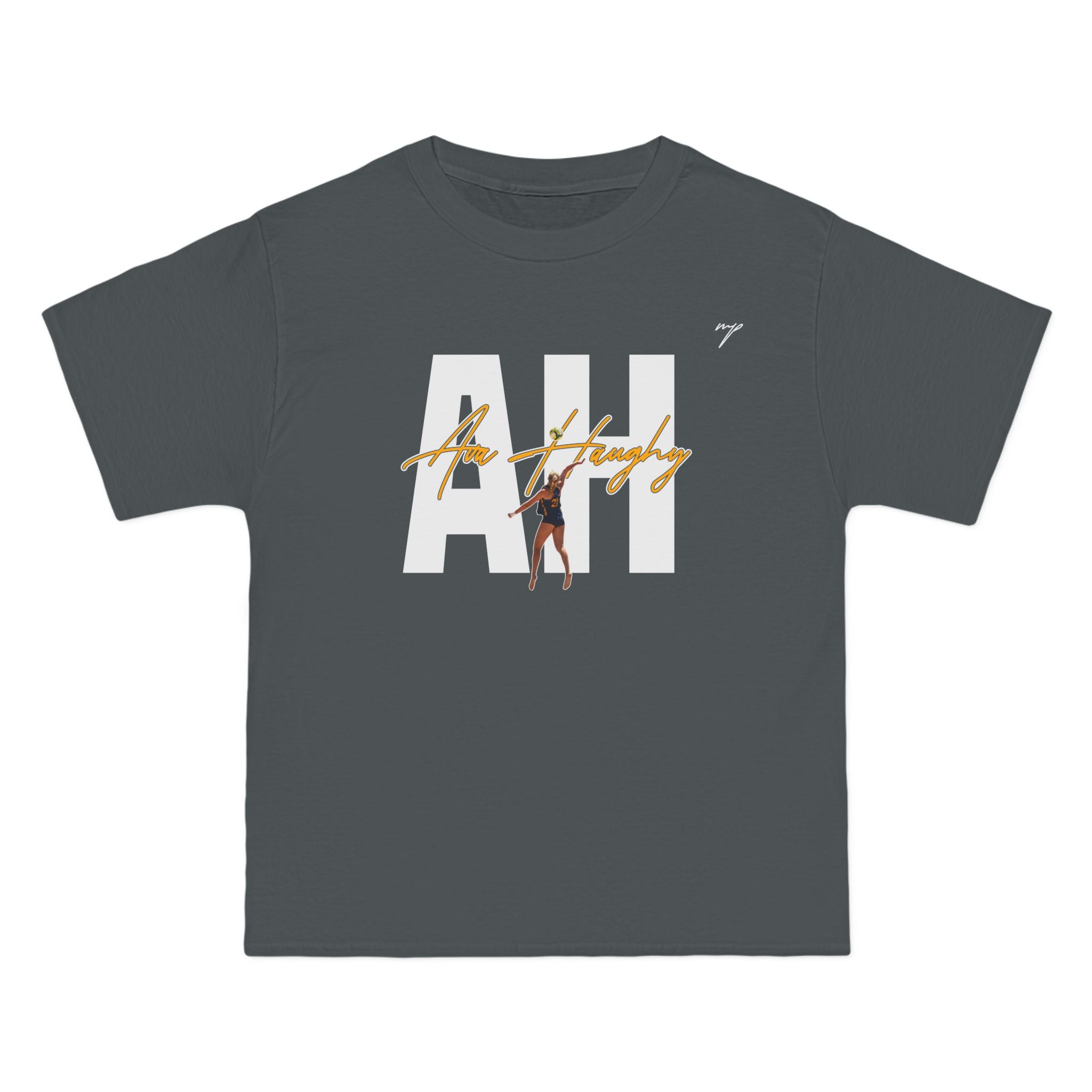 Ava Haughy Vintage Tee