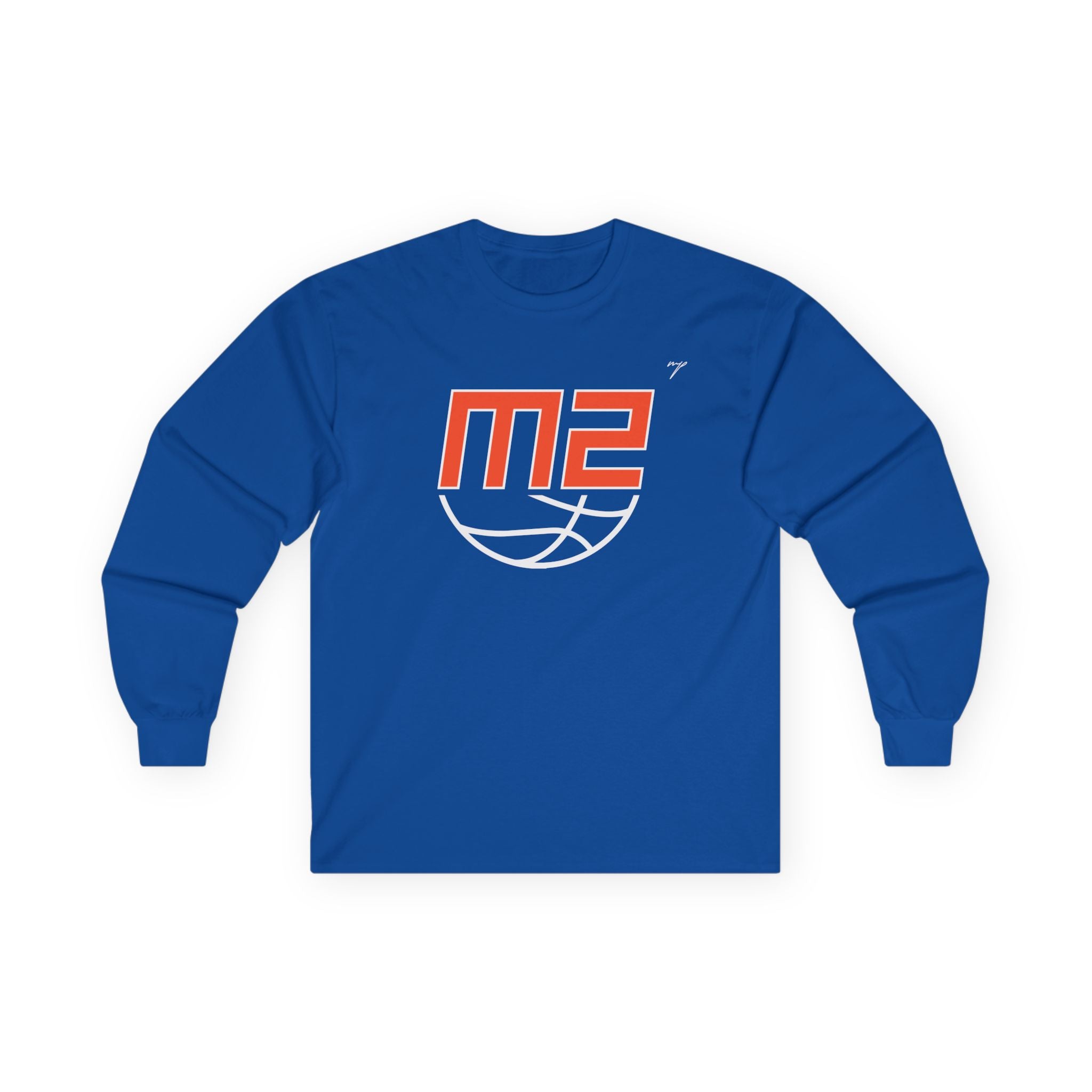 Maulysia Sewell Long Sleeve