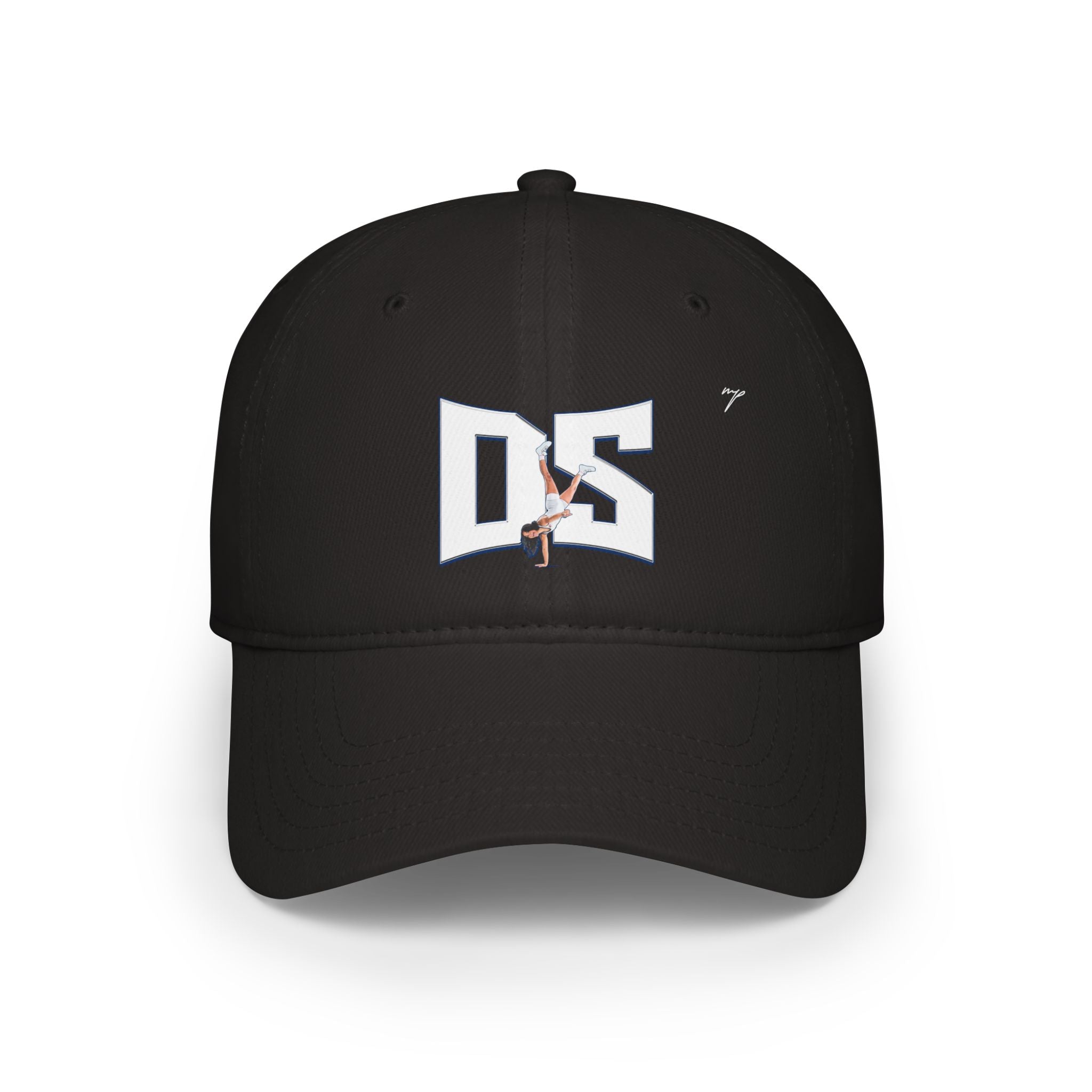 Damiyah Smith Hat