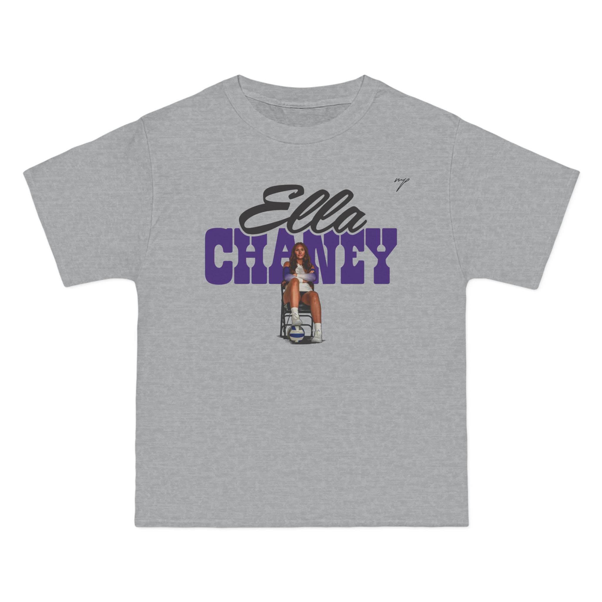Ella Chaney Vintage Tee