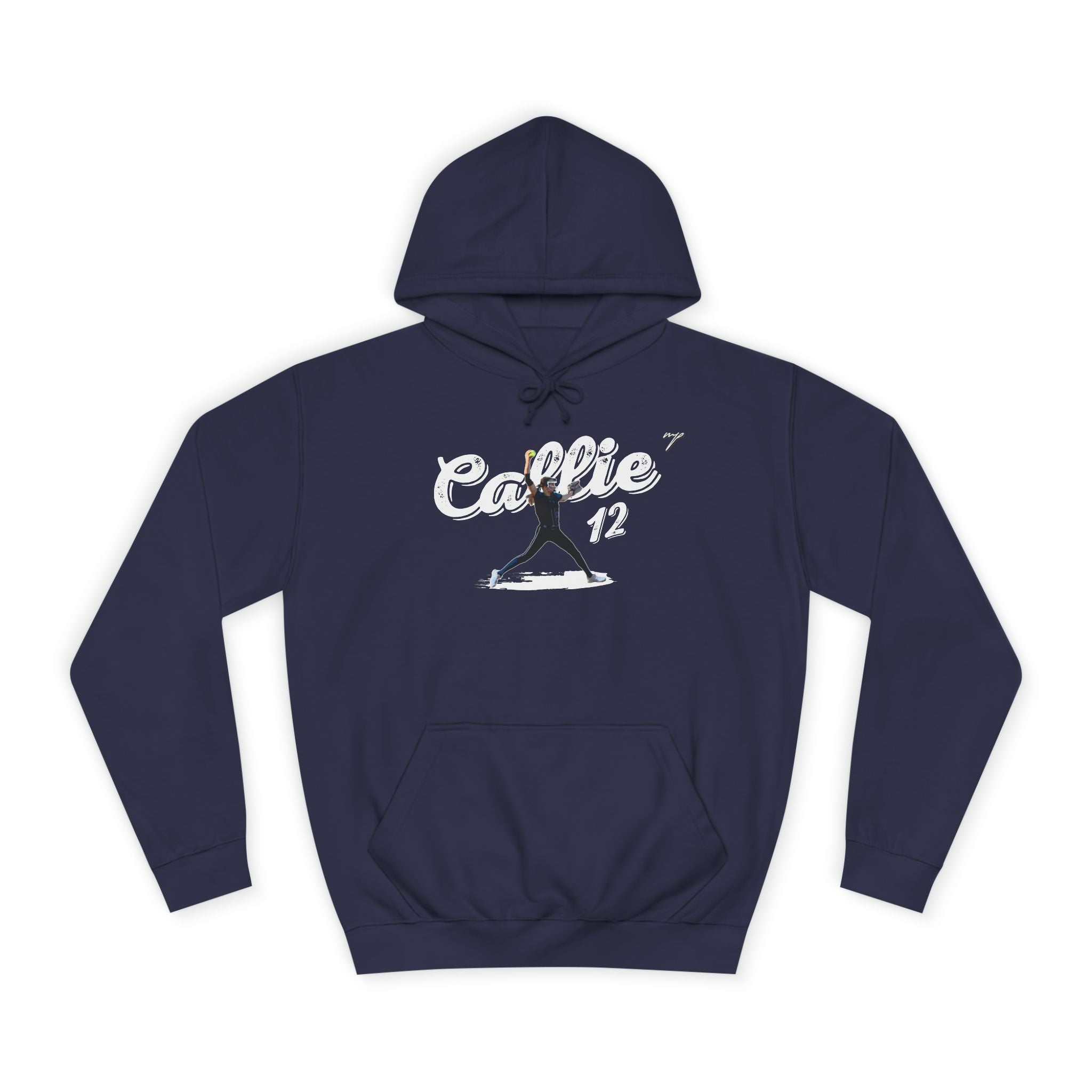 Callie Howard Hoodie