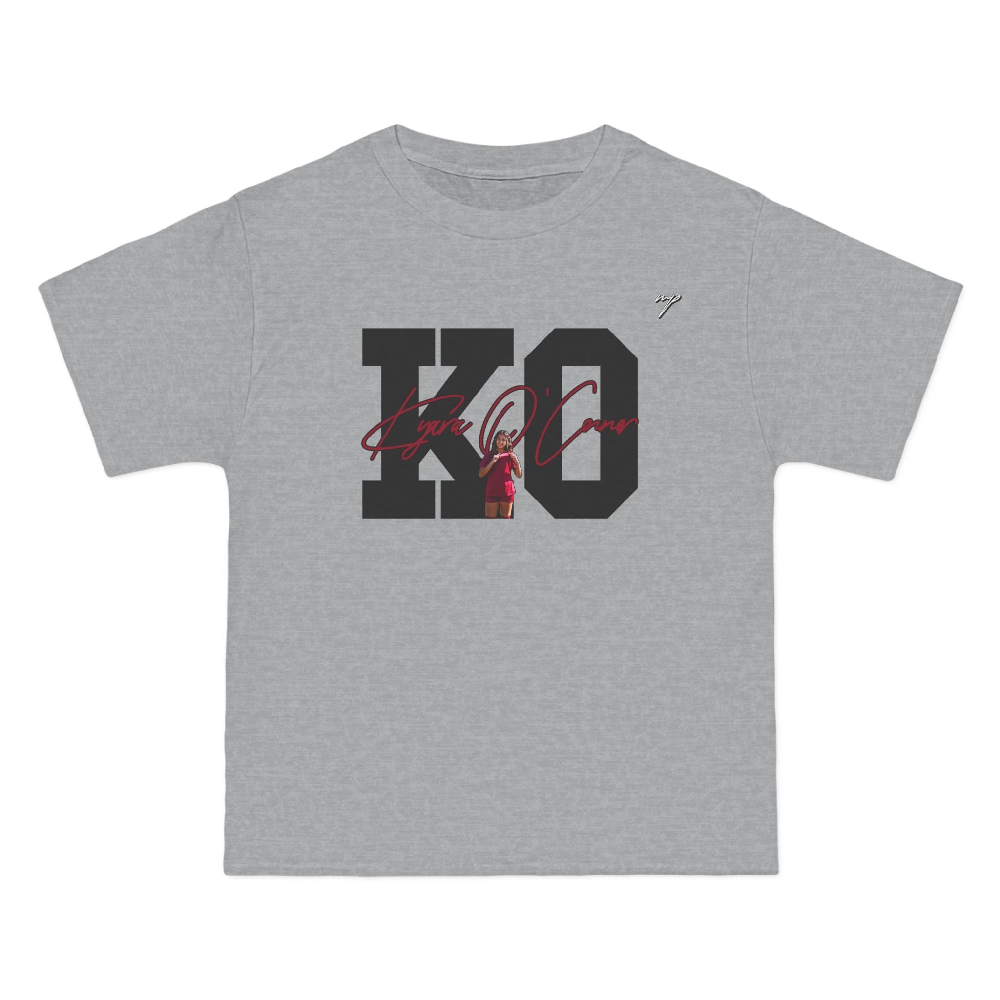 Kyara O'Connor Vintage Tee