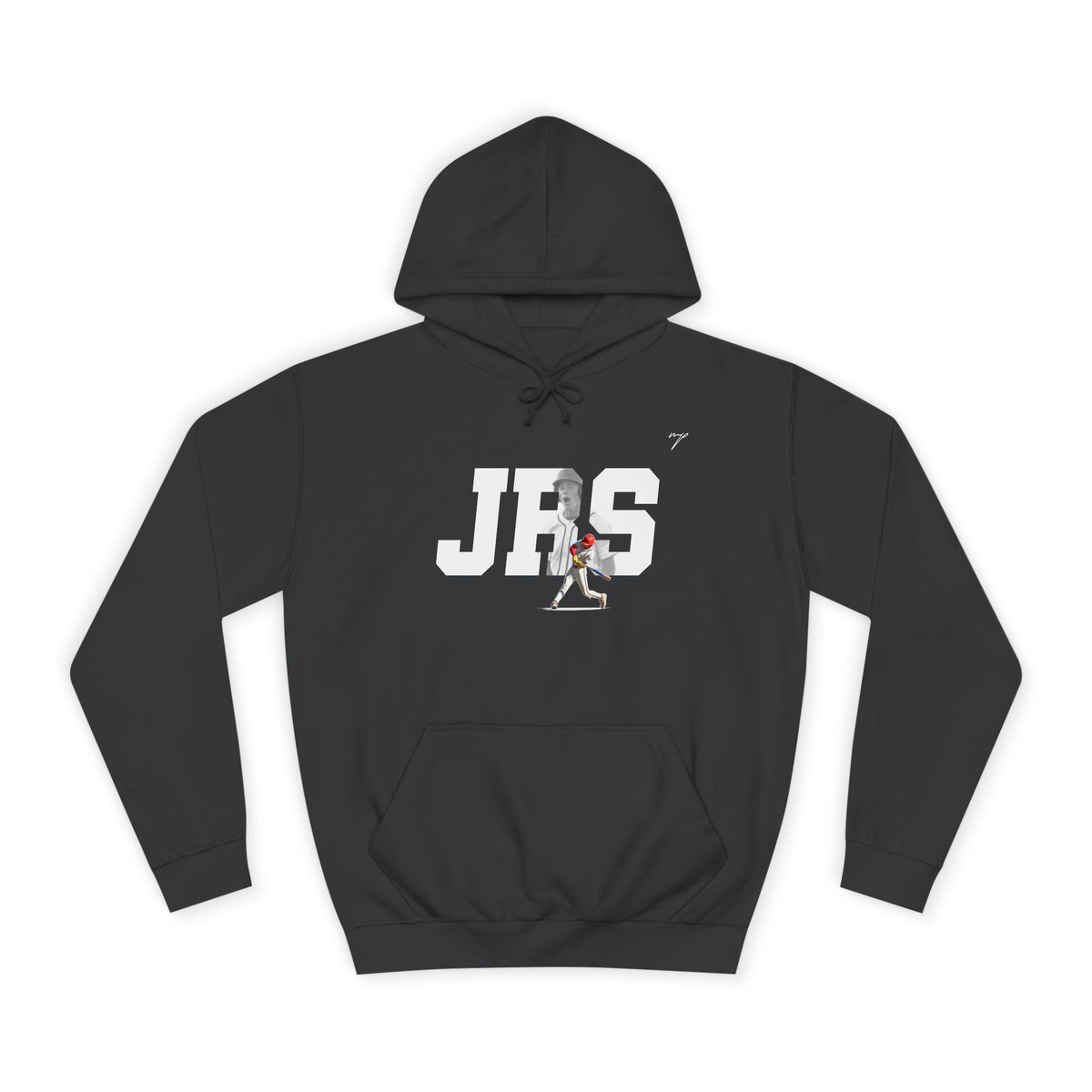 Rowan Shelley Hoodie