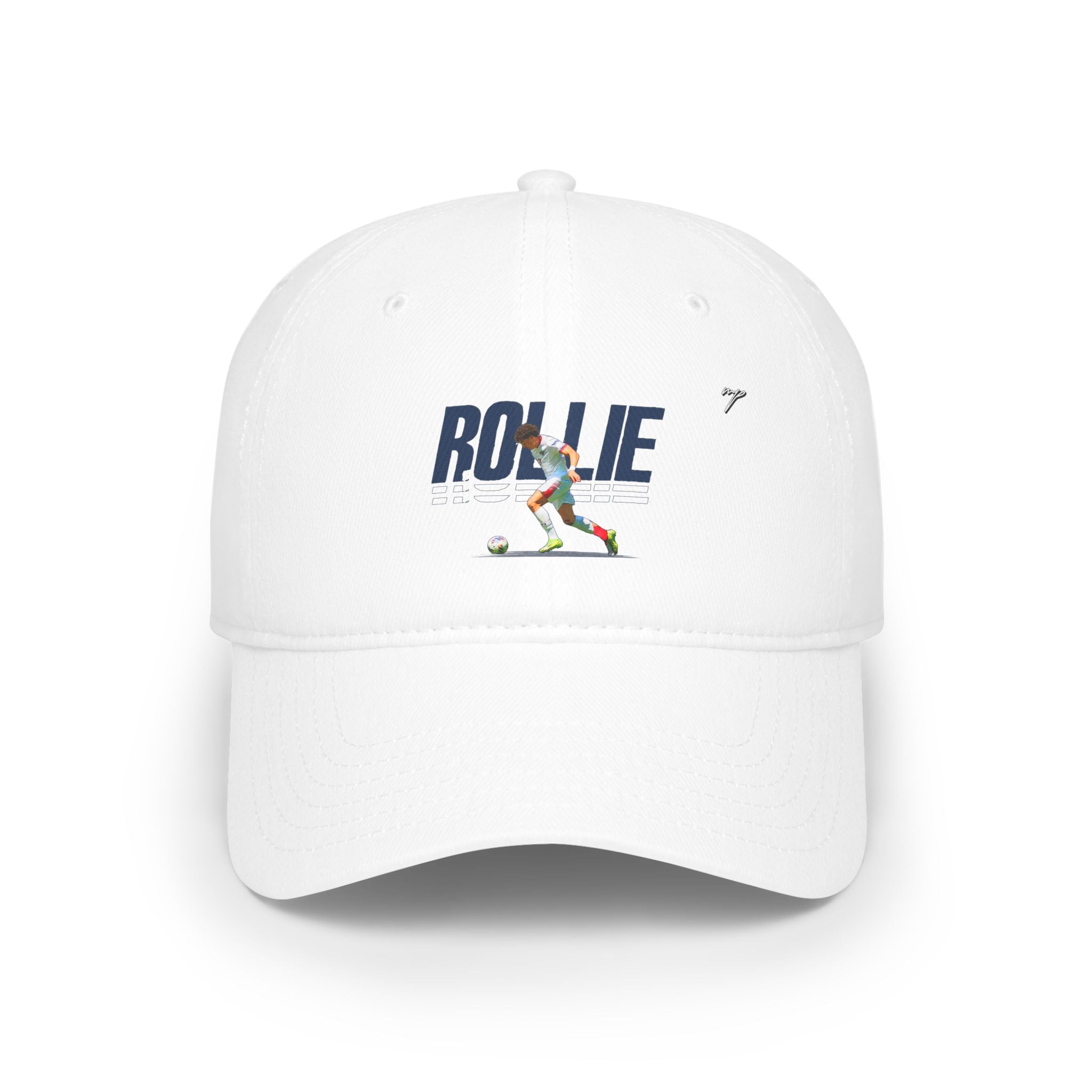 Errol Marino Hat