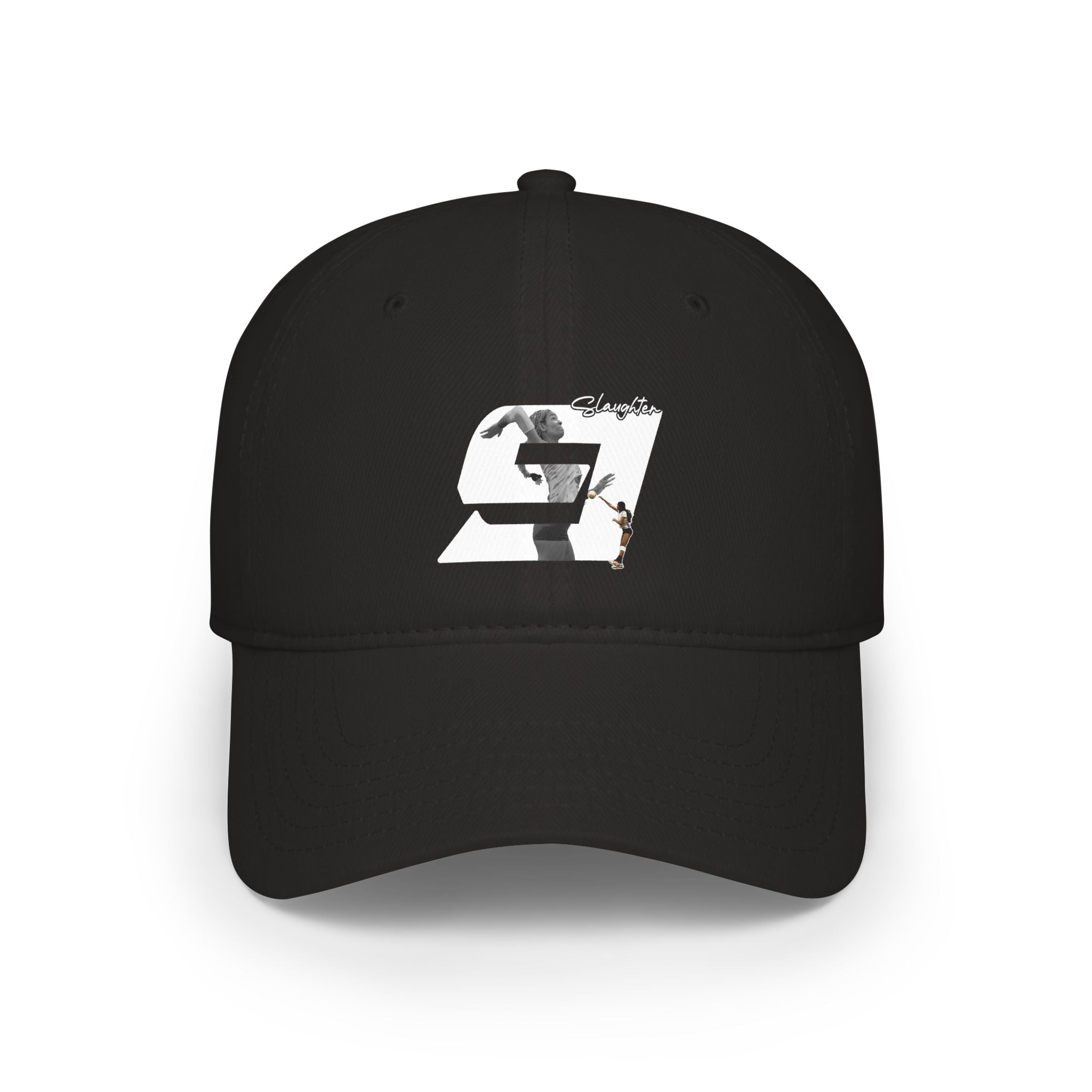 Sasha Slaughter Hat