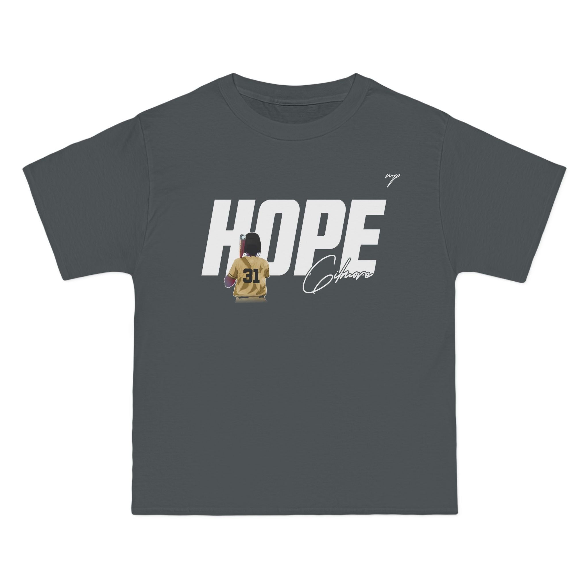 Hope Gilmore Vintage Tee