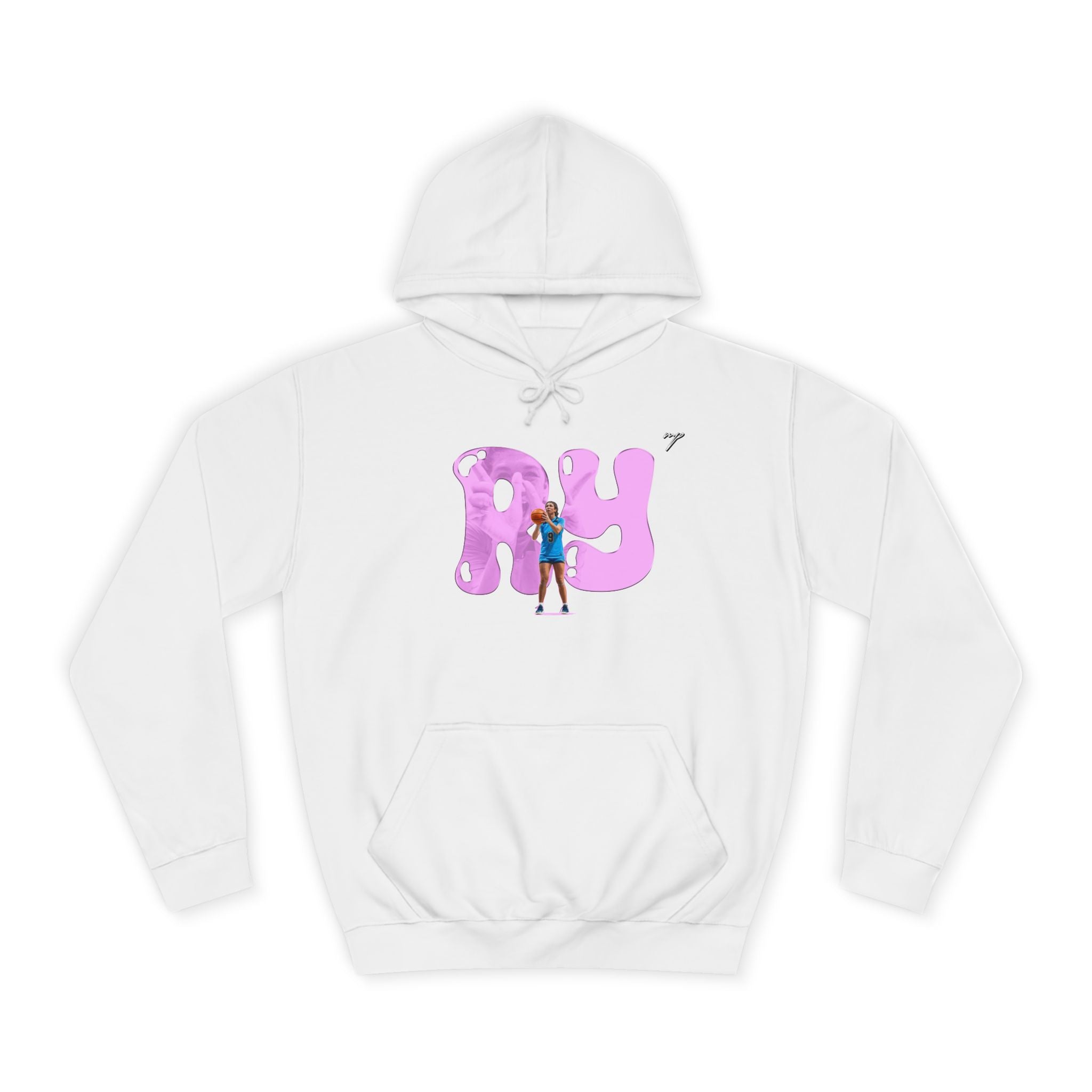 Rylee Kalocay Hoodie