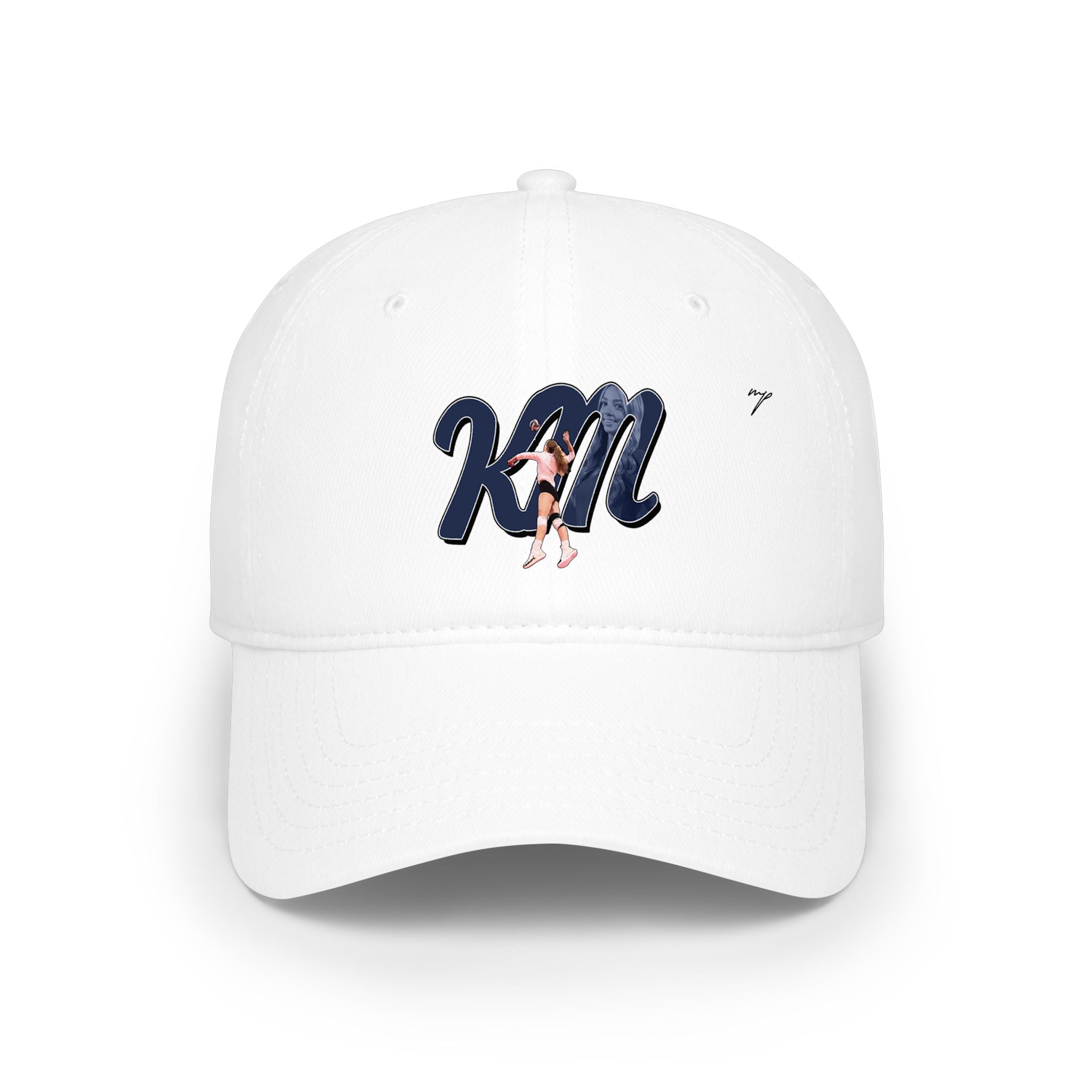 Kyla Mitchell Hat